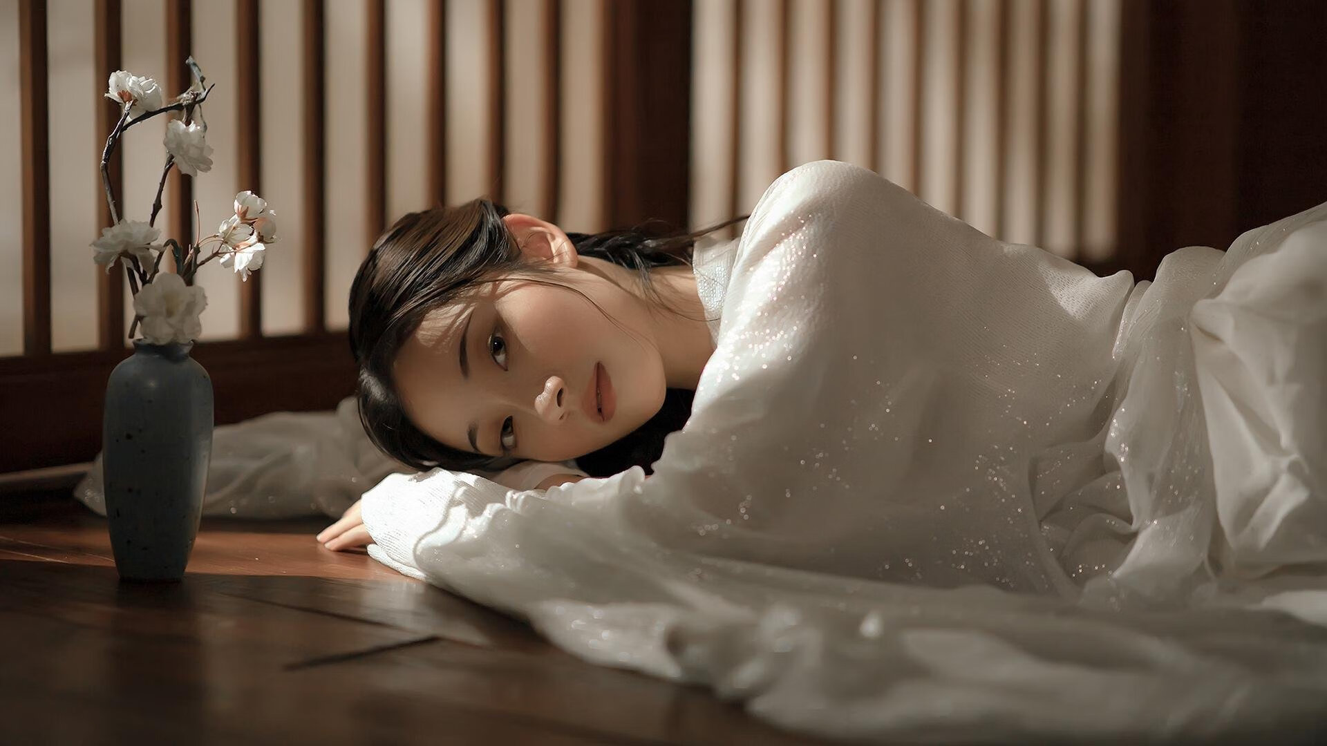 KAIYUNAPP-波兰队赛制分析：团体赛制中的决胜时刻如何做好准备，波兰队战绩