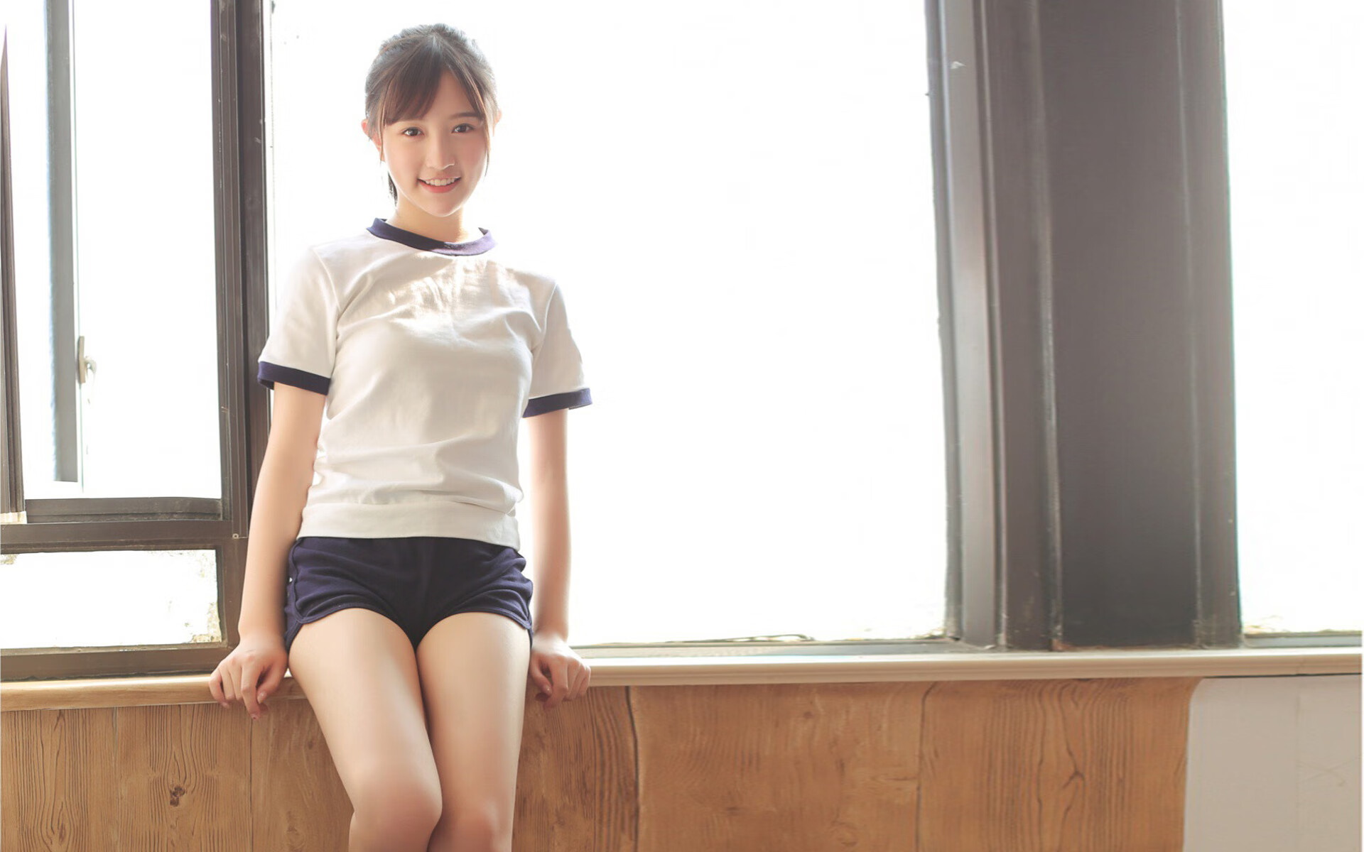 开云体育APP下载-王者荣耀新英雄上线带来战术格局大变，王者荣耀新英雄战士叫什么