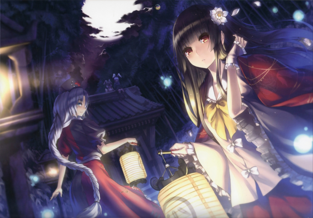 开云官网APP下载-电竞行业人才缺口持续扩大高端人才供不应求，电竞人才缺口达50万!