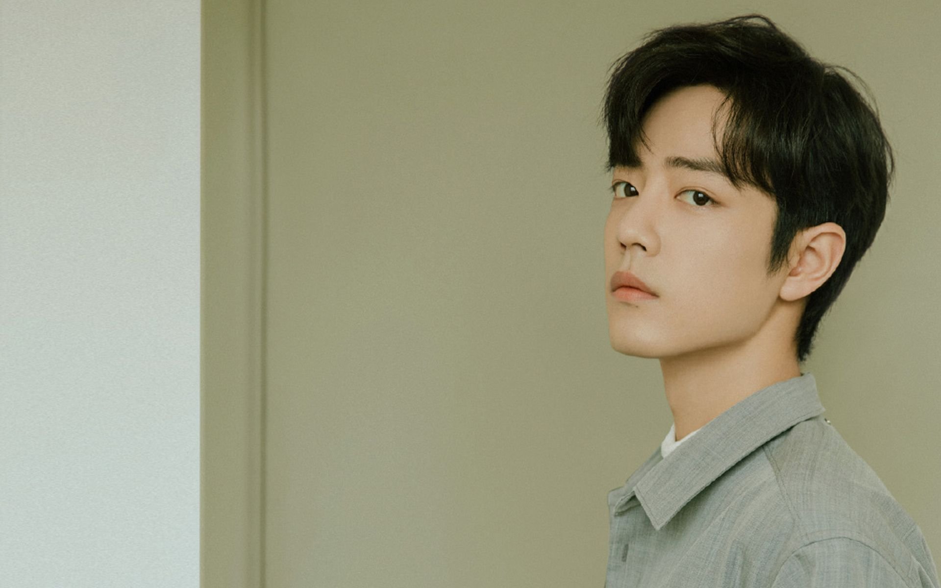 篮球产业政策为何缺乏稳定扶持机制,篮球产业规模