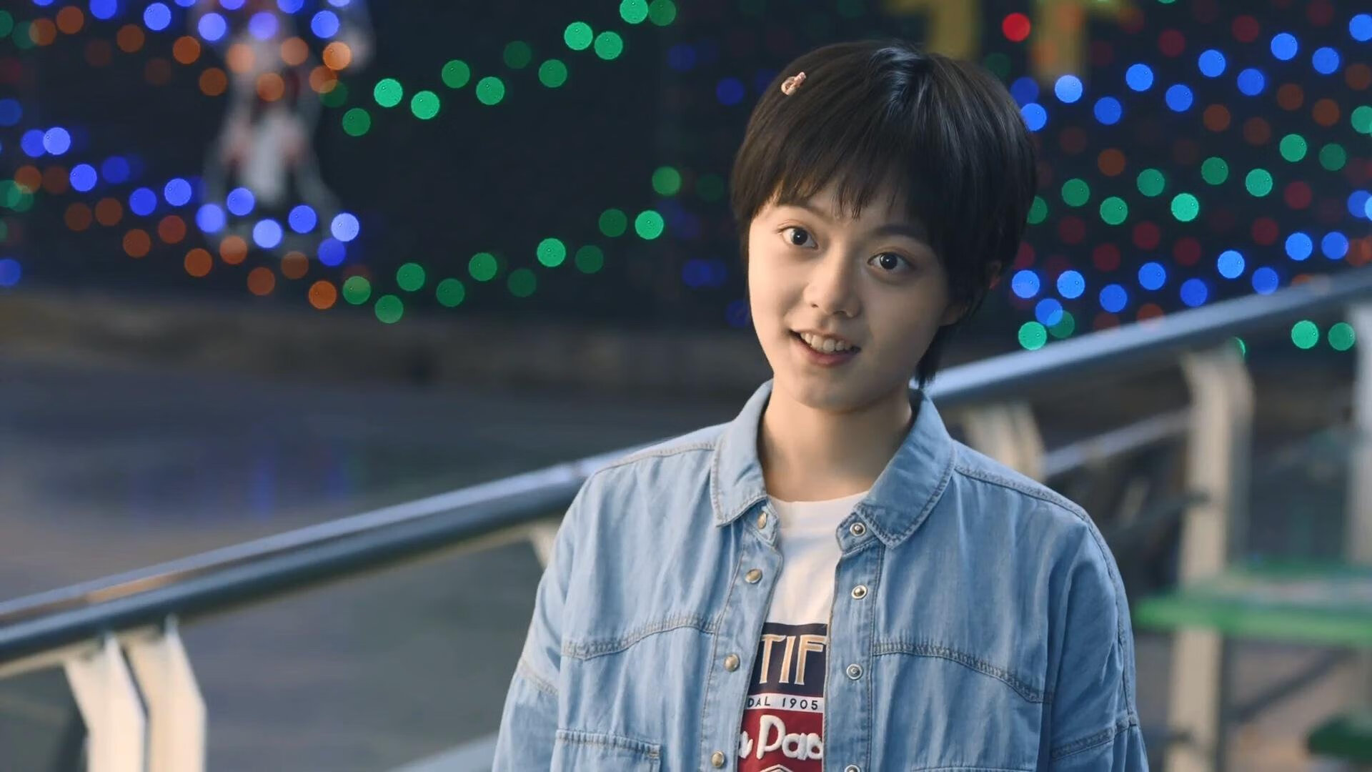 篮球校园推广为何缺乏持续策略，篮球校园推广为何缺乏持续策略的原因