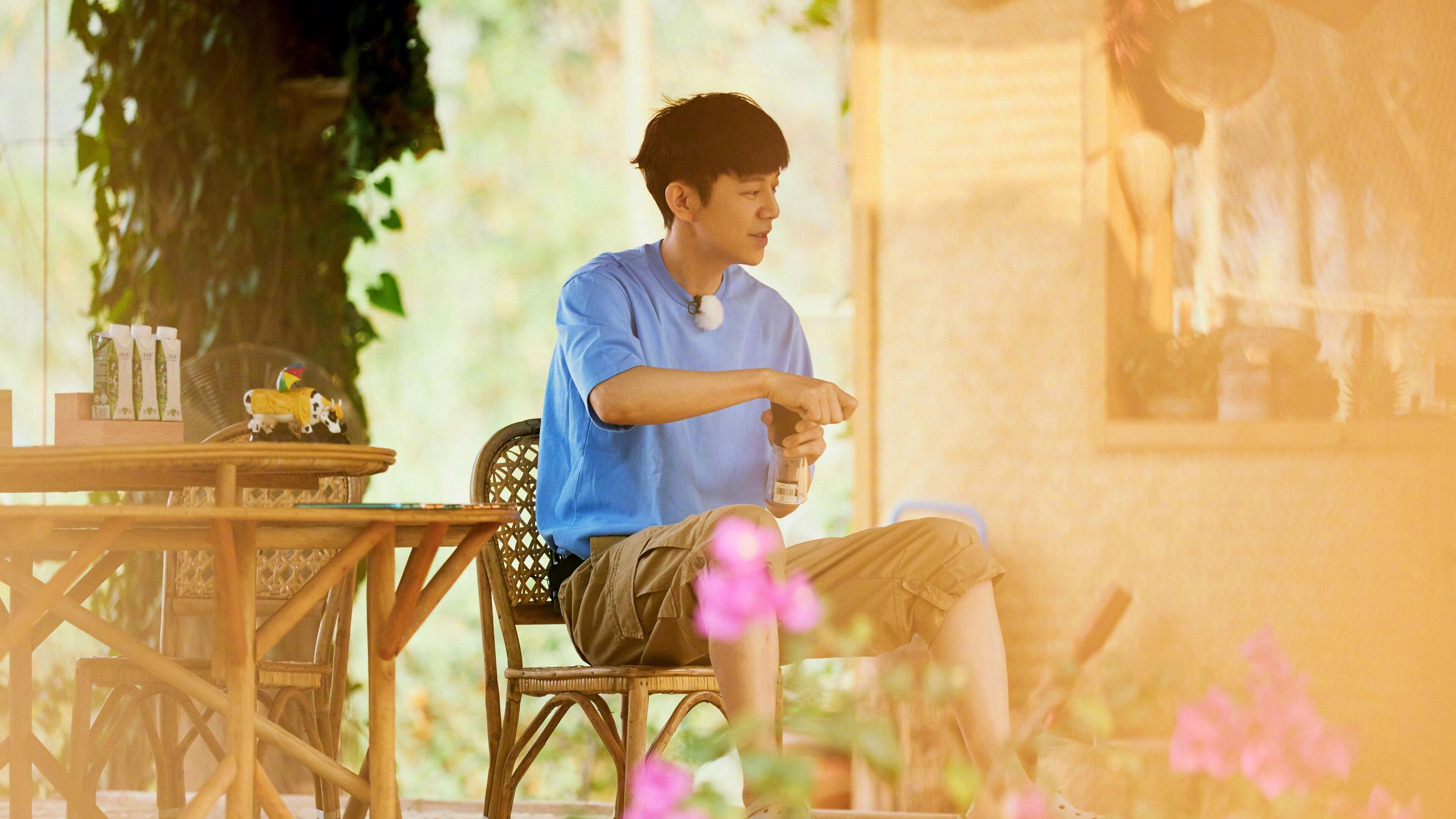 美国队赛制评析：赛制的灵活性如何帮助球队实现更好成绩，美国队赛程表