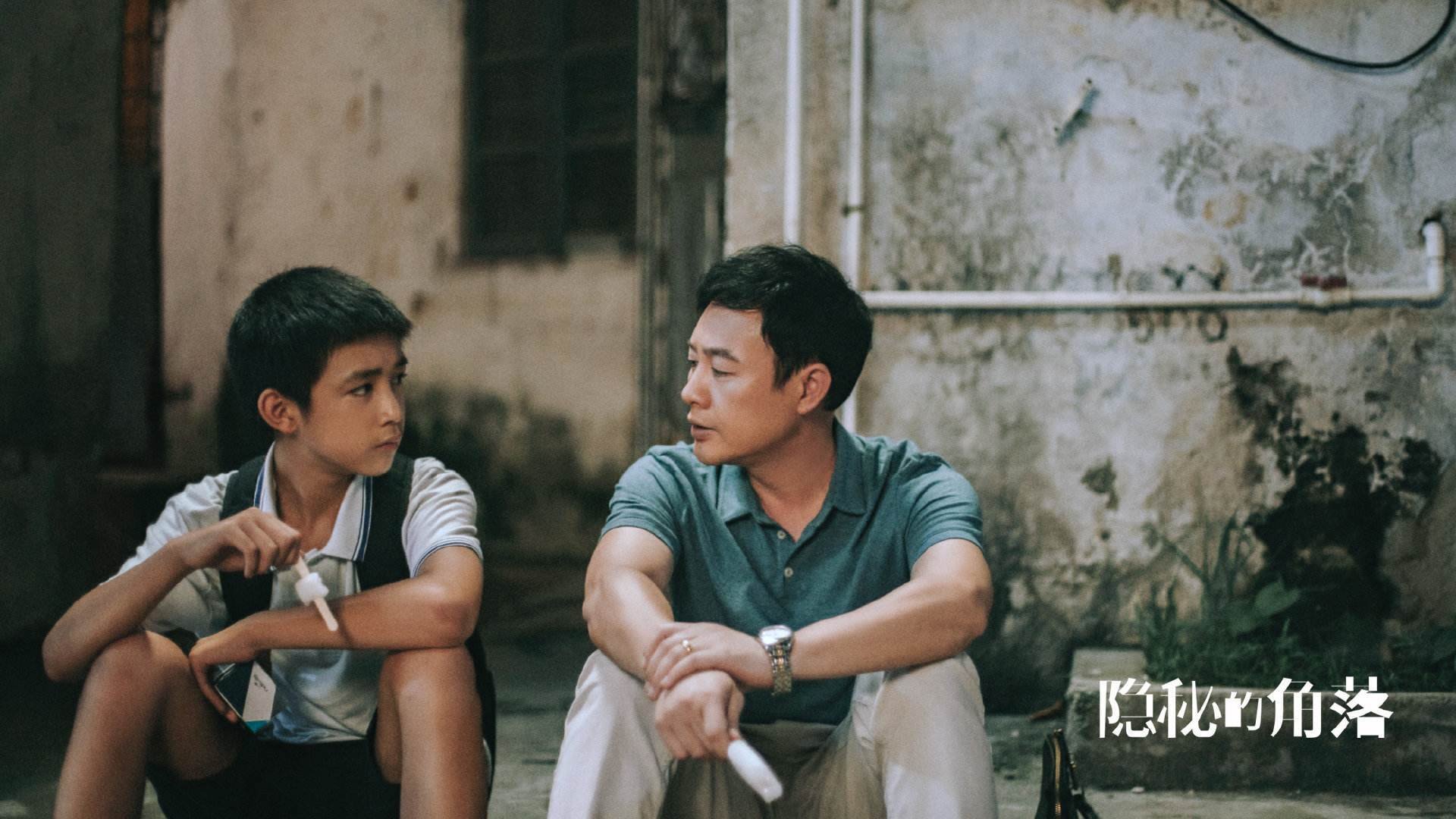 kaiyun登录入口-自由泳短距离澳洲选手稳定输出，澳大利亚男子自由泳