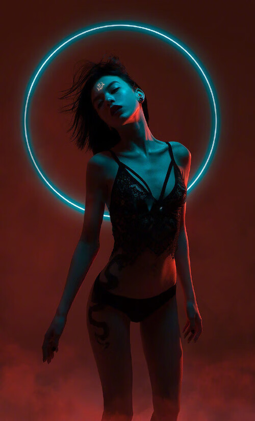 自由泳短距离澳洲选手稳定输出,澳大利亚男子自由泳