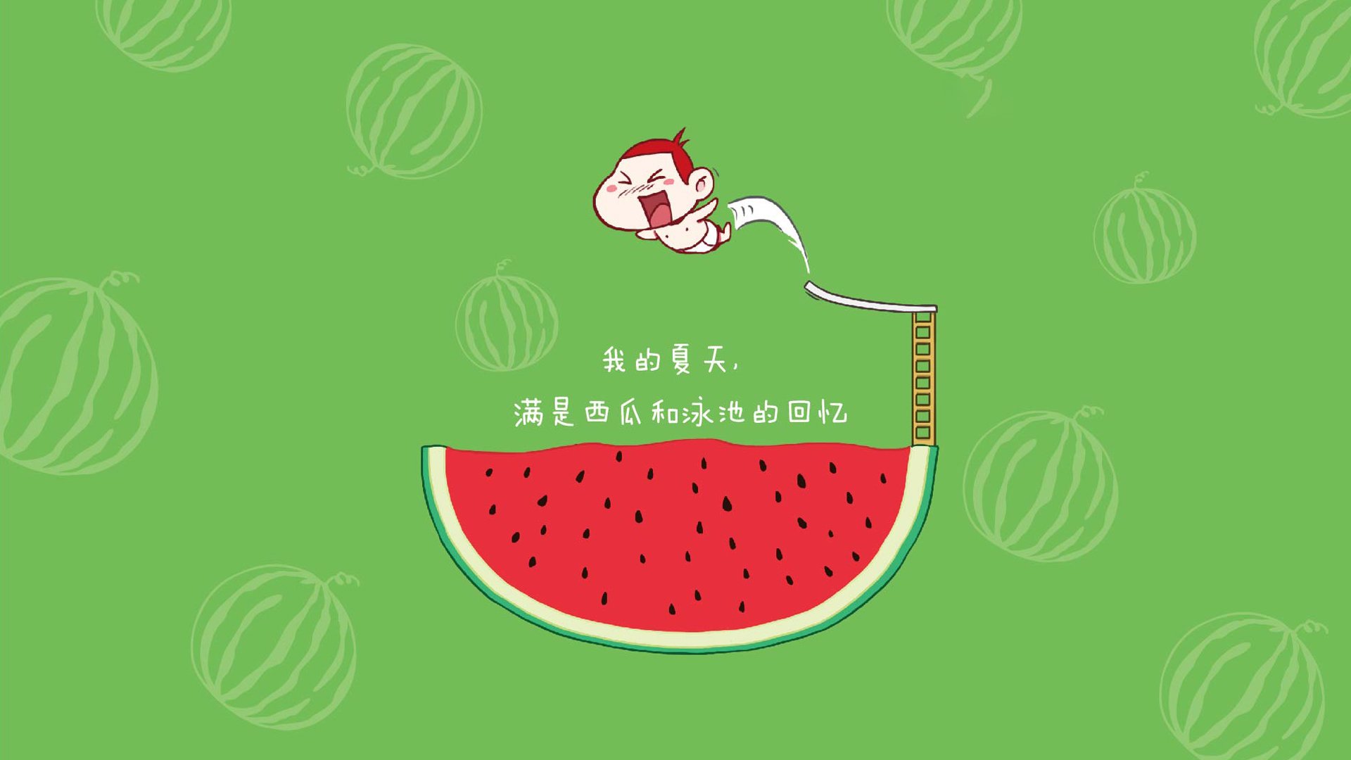 赛事数据揭秘:速度与节奏的较量,节奏中的速度与力度