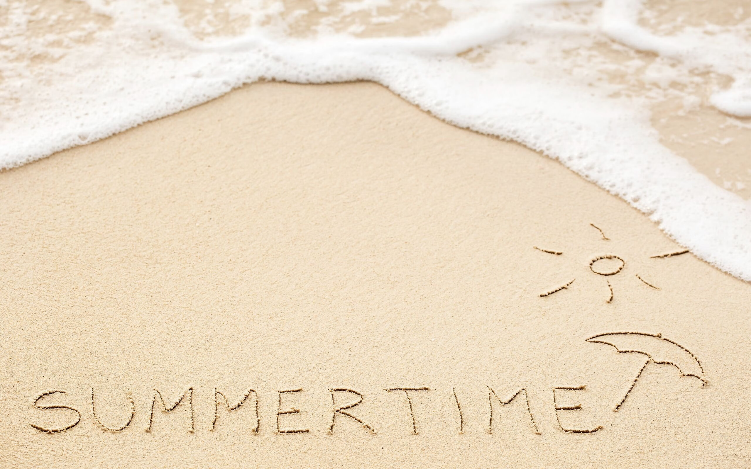 Kaiyun官方登录入口-裁判判罚回放机制接受多方监督，裁判被罚下