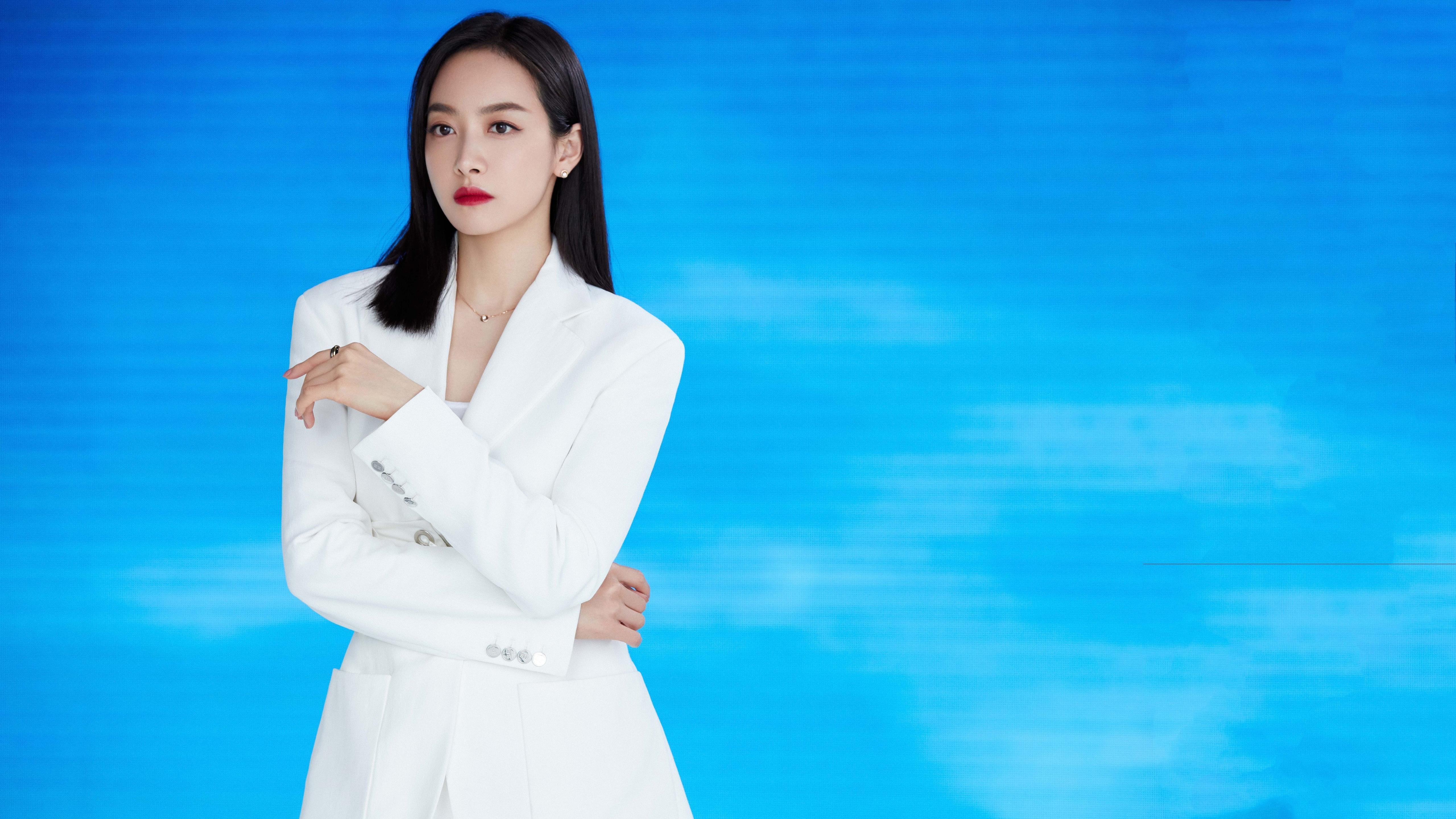 裁判判罚回放机制接受多方监督,裁判被罚下