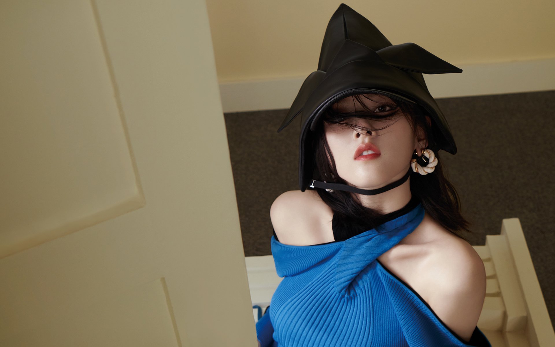 开云·体育官网APP下载-裁判心理韧性训练课程正式推广实施，裁判素养