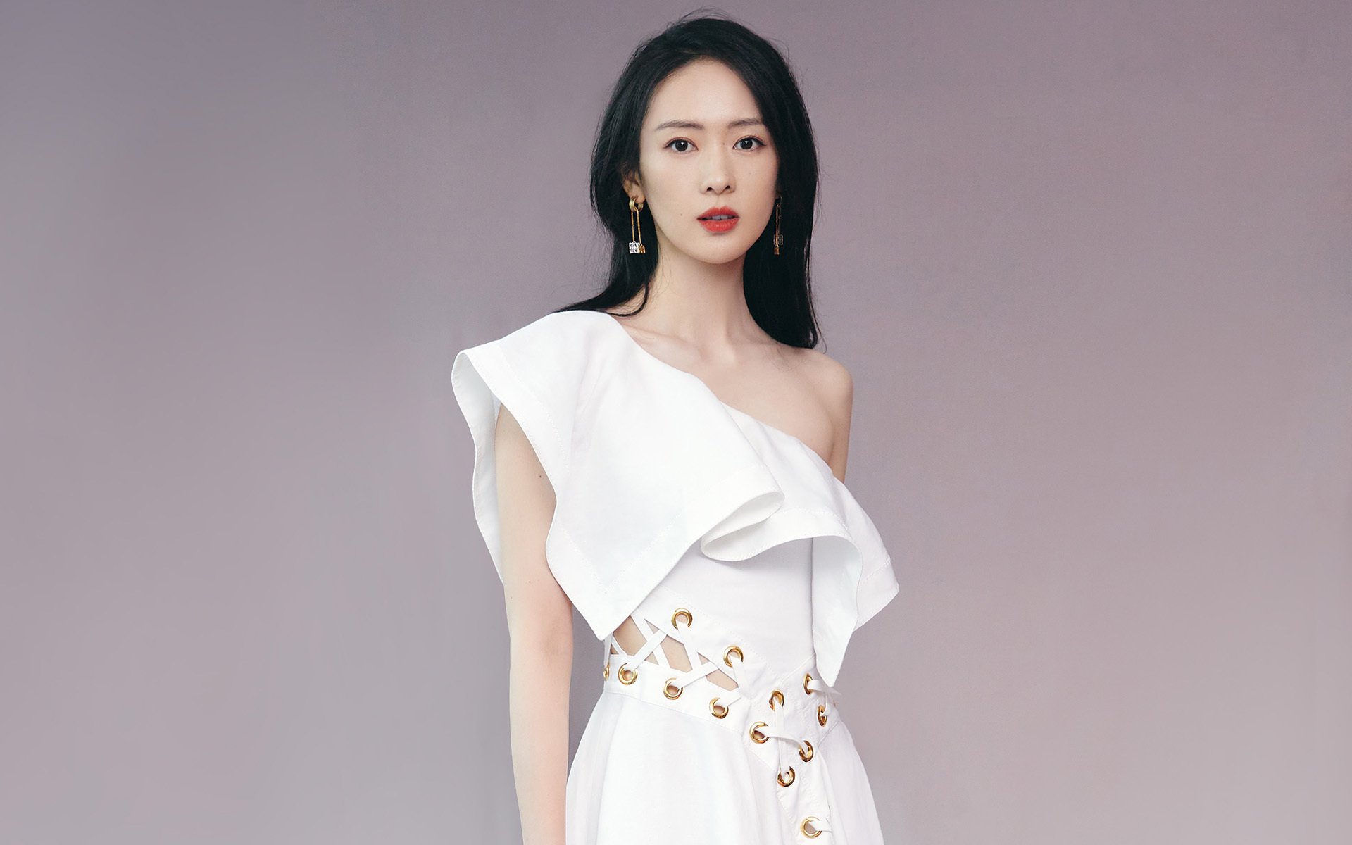 裁判心理韧性训练课程正式推广实施,裁判素养