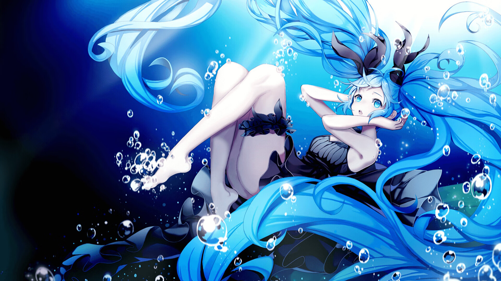 足球文化创新缺乏动力,足球的创新点在哪里