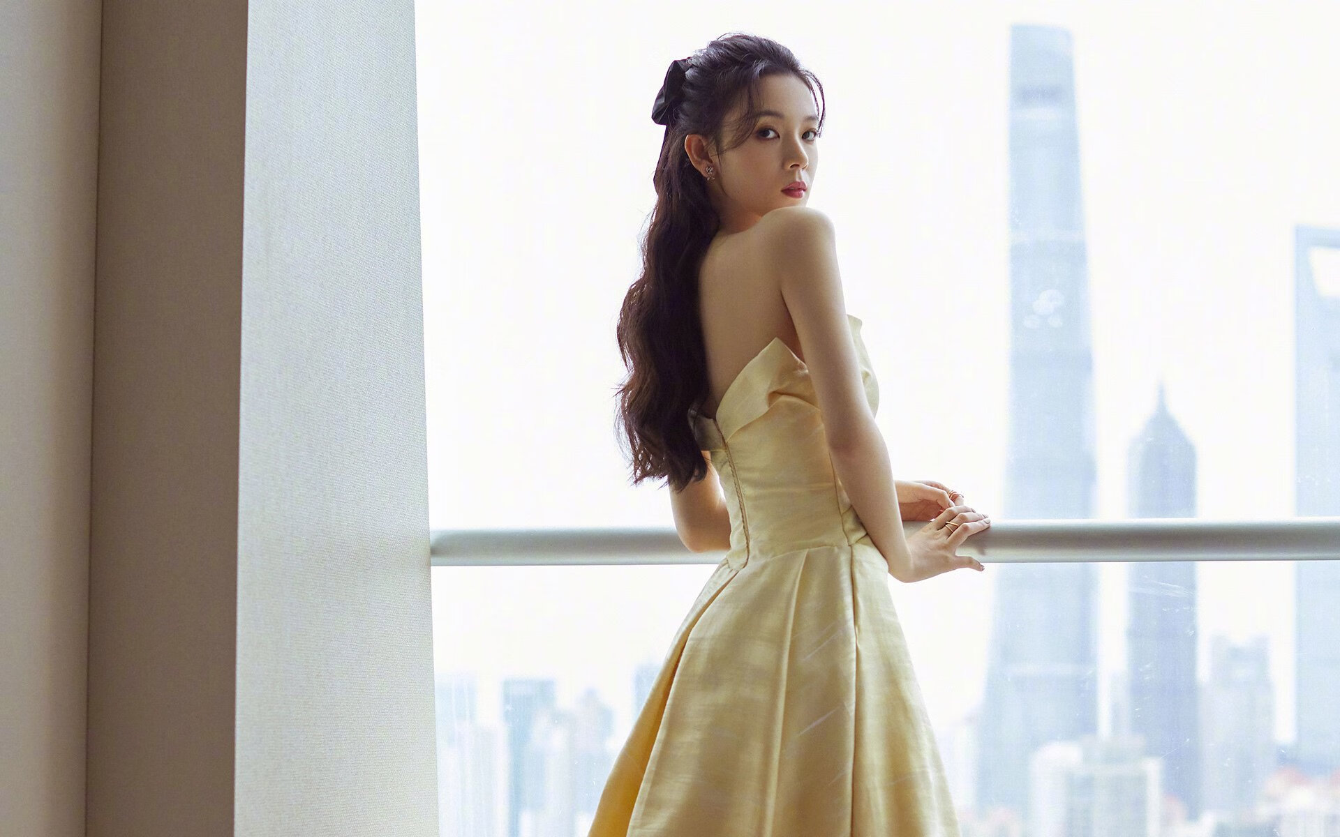 足球文化创新缺乏动力,足球的创新点在哪里