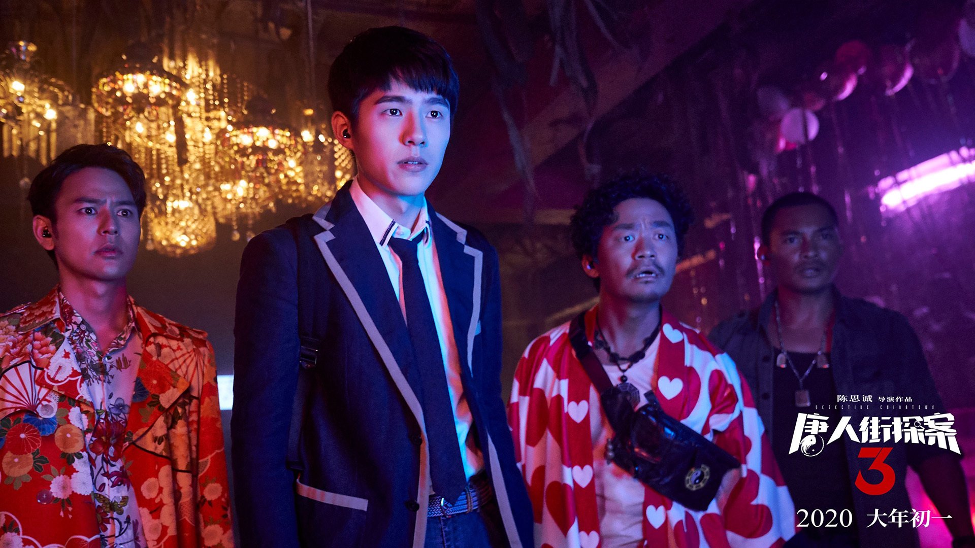 开云·Kaiyun网页版-青年联赛星光闪耀新星频出令人期待，青年联赛星光闪耀新星频出令人期待吗