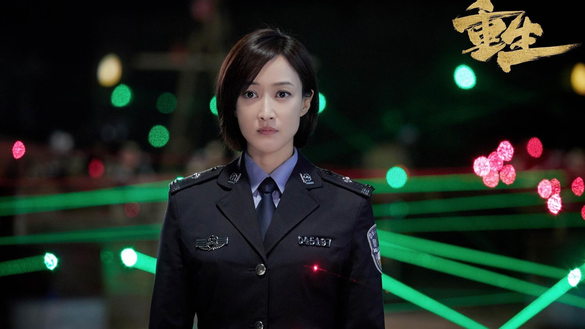 青年联赛星光闪耀新星频出令人期待,青年联赛星光闪耀新星频出令人期待吗