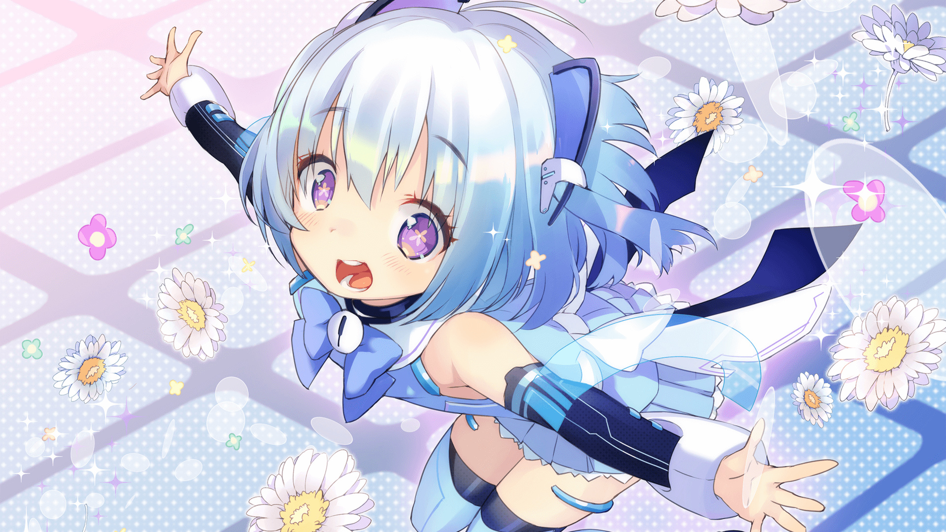 76人主场改建计划正式提交联盟备案,76人队主场