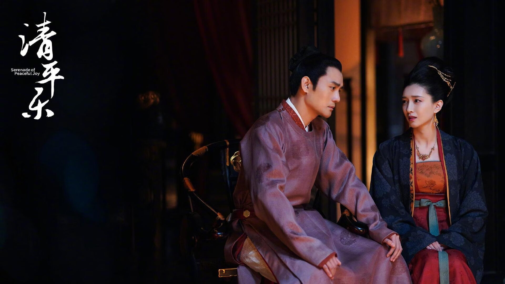 76人计划招募球迷参与虚拟主场设计投票，76人官方