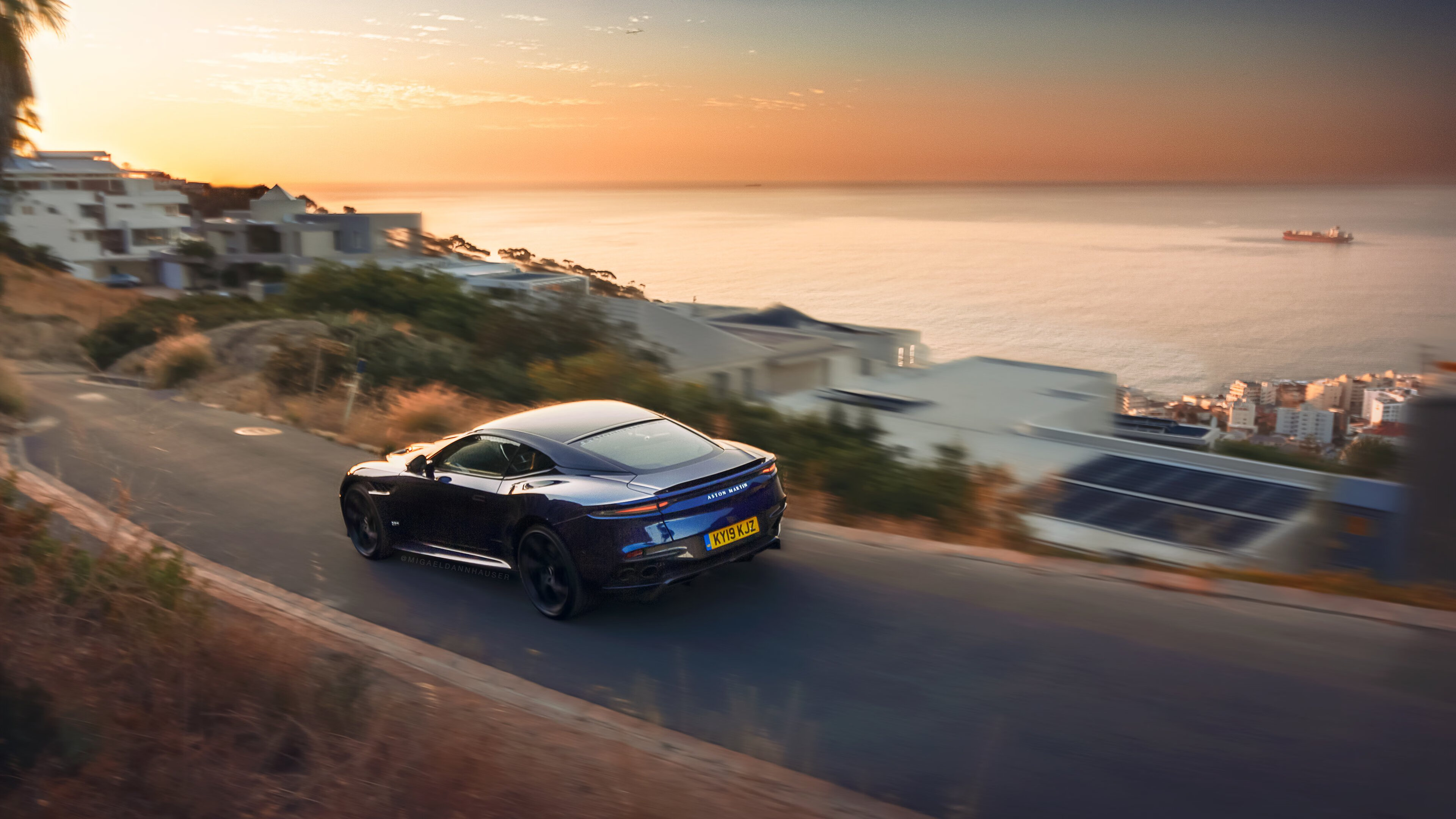 开云官方网站-“美洲狮队表现超群，成为橄榄球未来竞争者之一”