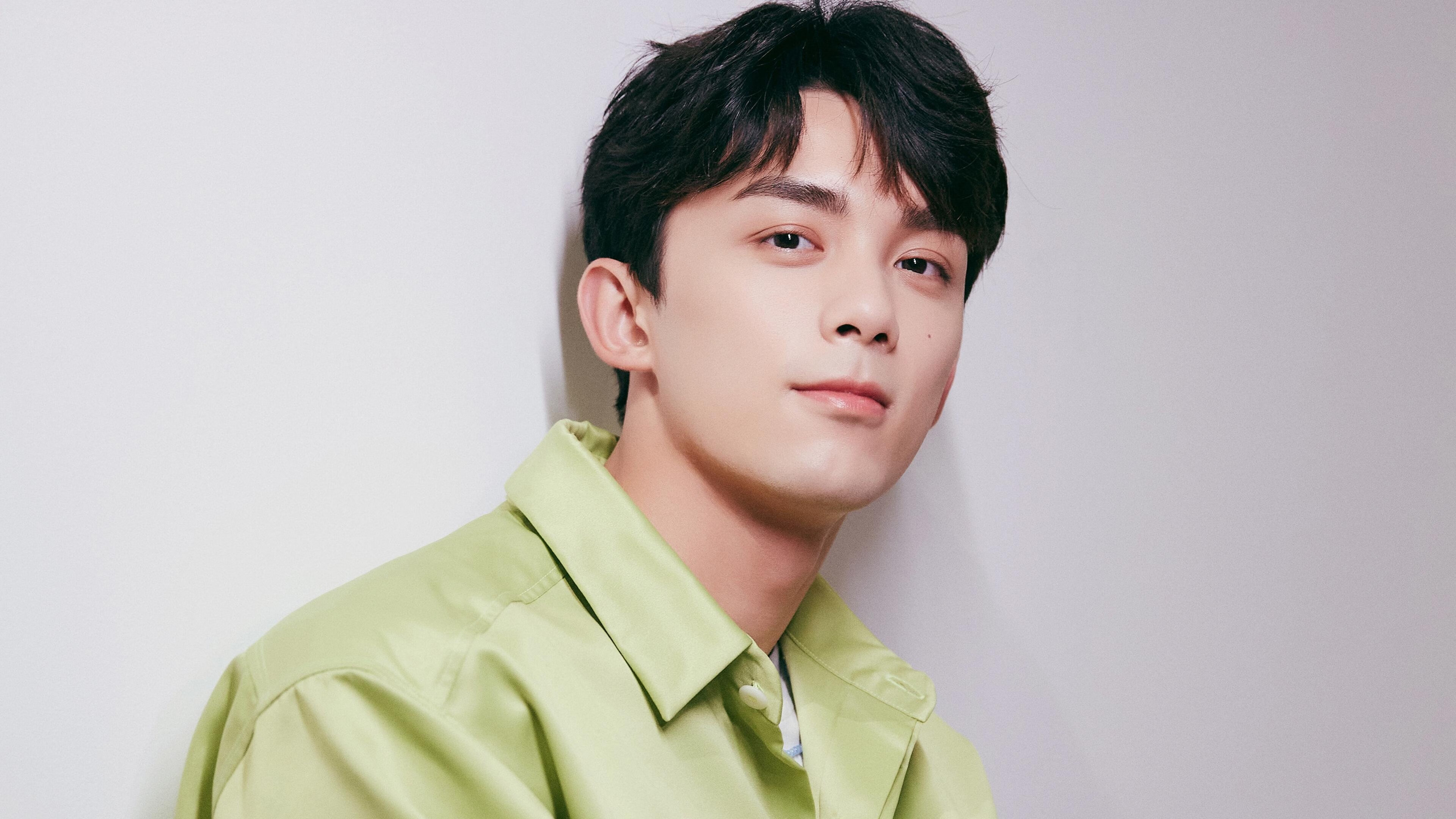 “帕布罗·马特拉:全能后卫的崛起,带领美洲狮队走向新高峰”