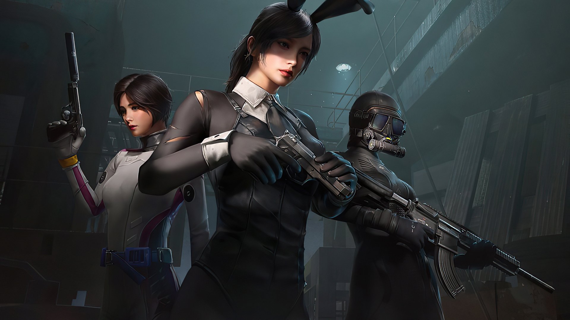 kaiyun体育综合-世界杯激情狂热：精彩瞬间不断涌现！，世界杯亲吻