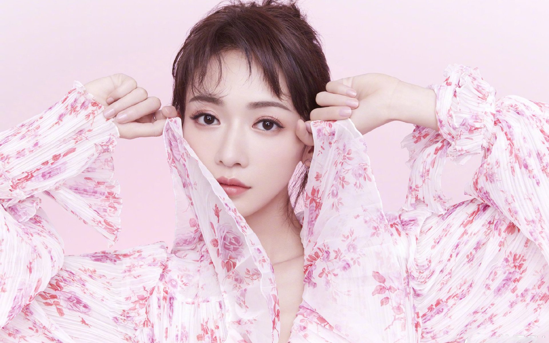 开云网站-世界杯最精彩的瞬间：感动、激励、永恒的回忆，世界杯名场面