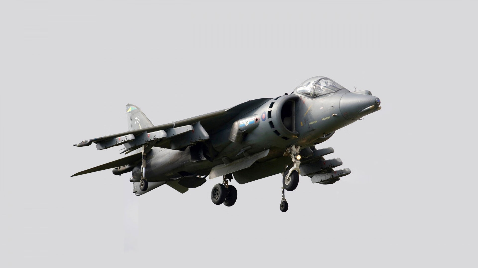 世界杯最精彩的瞬间:感动、激励、永恒的回忆,世界杯名场面