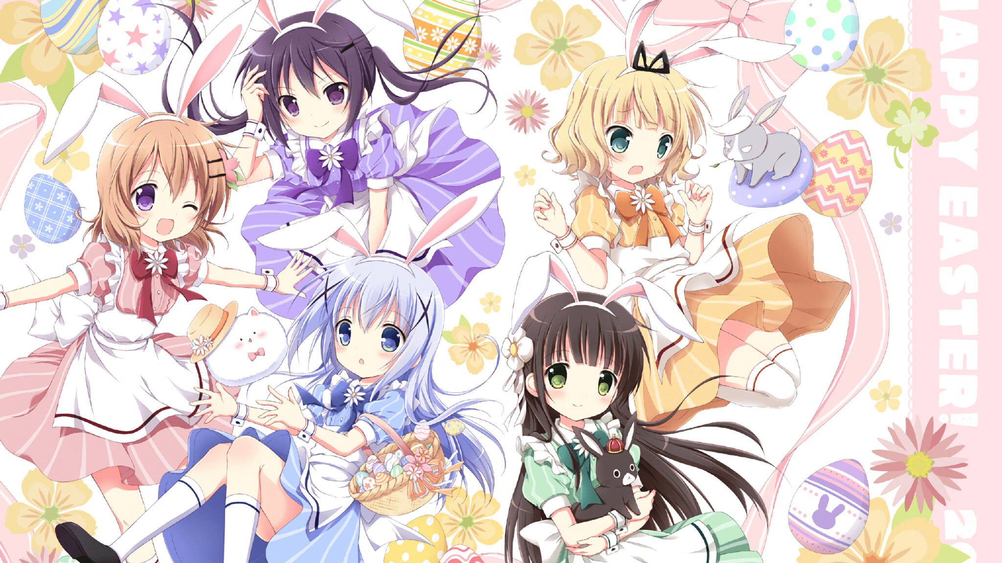 中国举重队发布备战世锦赛阶段目标与训练方案,举重世锦赛2022