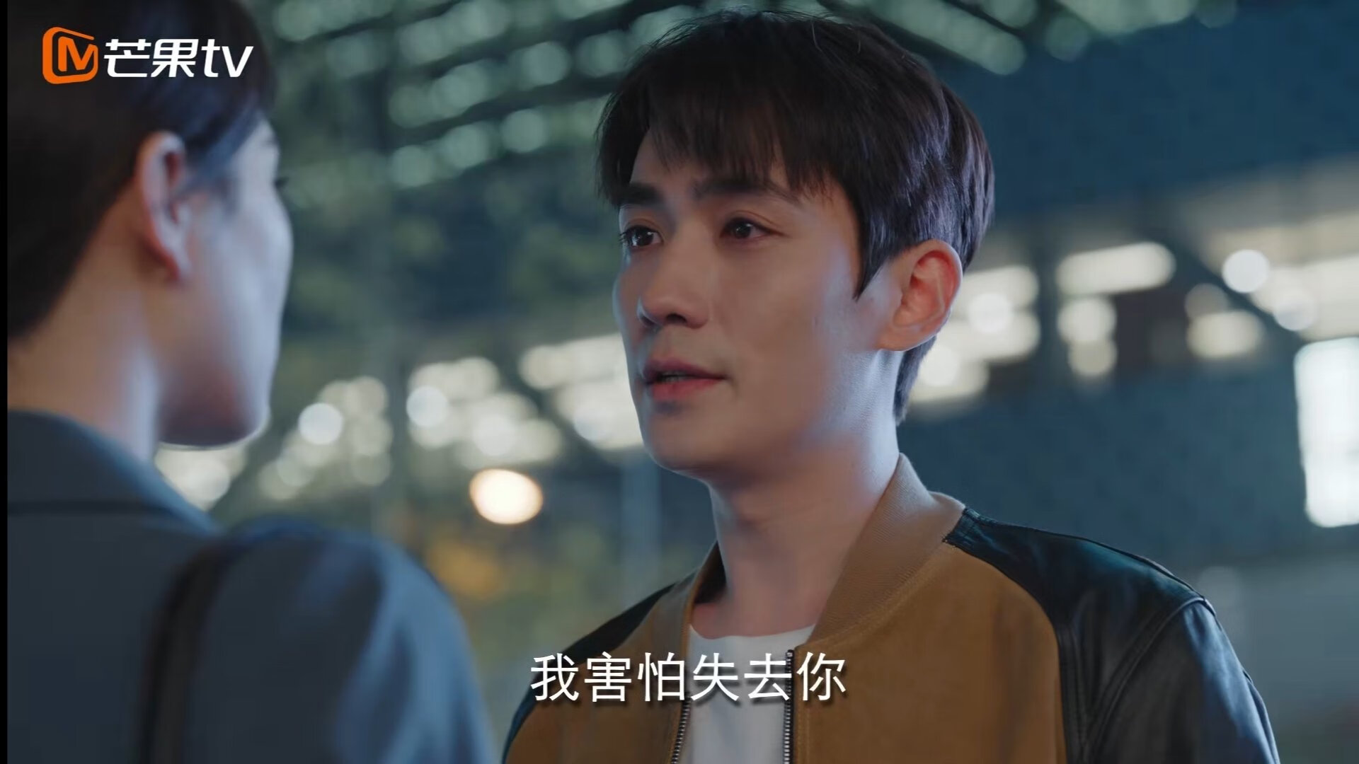 kaiyun体育综合-乌干达女篮在国际赛场中实力不断提升，夺冠在望