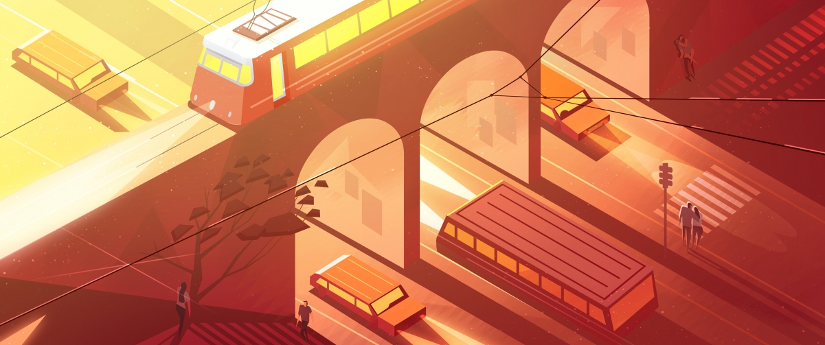 乌拉圭男篮在南美锦标赛中频繁获胜,体育实力不断攀升,乌拉圭男篮大名单