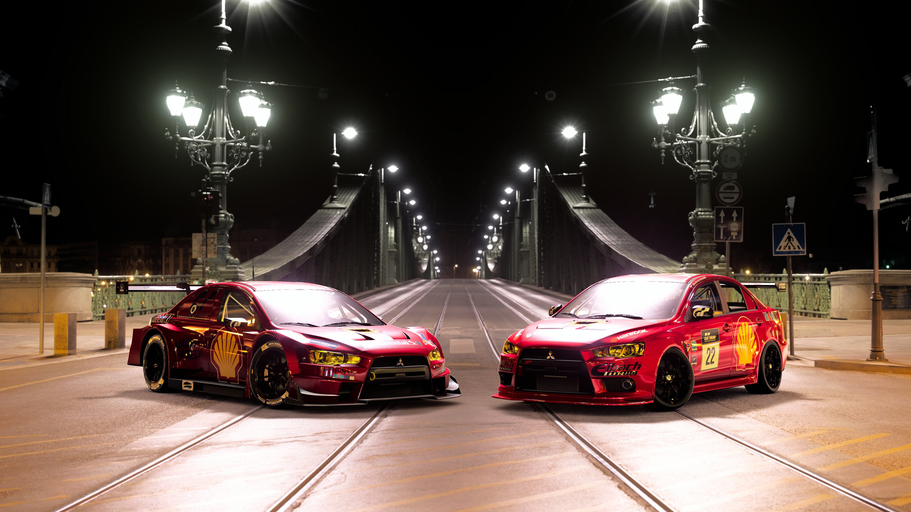 体育营销新模式 品牌与赛事深度融合，体育赛事营销的经典案例