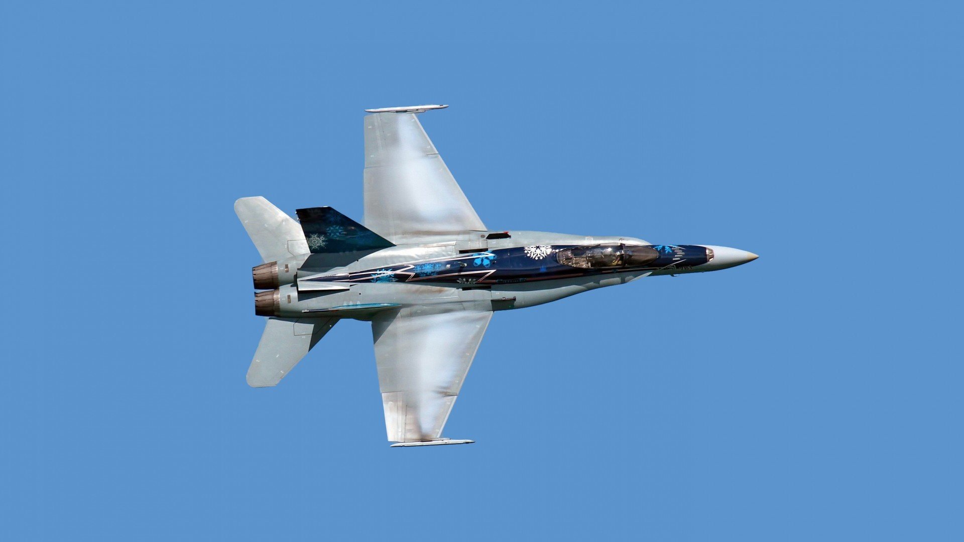 开云·Kaiyun网页版-决赛现场聚焦赫梅列夫斯基精彩表现，赫梅利尼茨基勋章