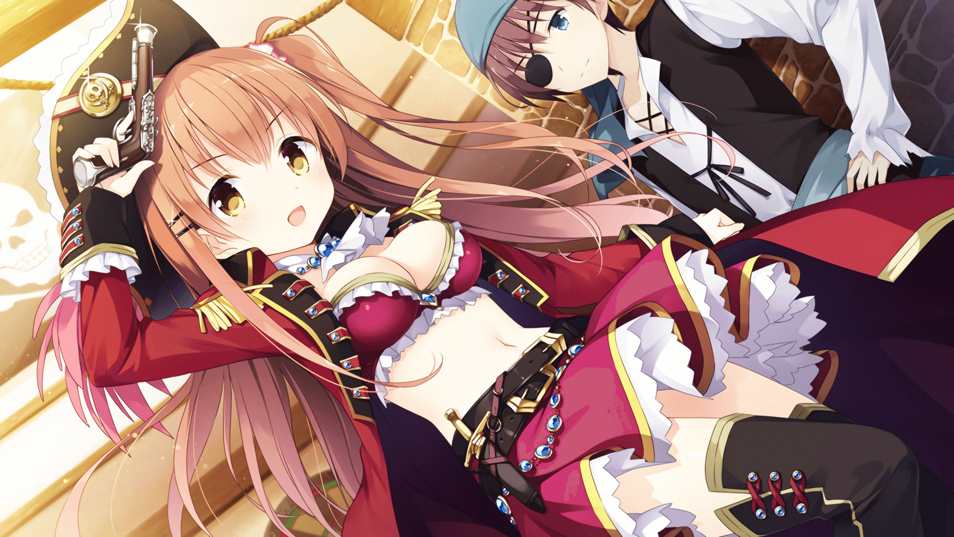 利比亚女篮在非洲赛事中保持竞争力，迈向未来舞台，利比亚女人现状