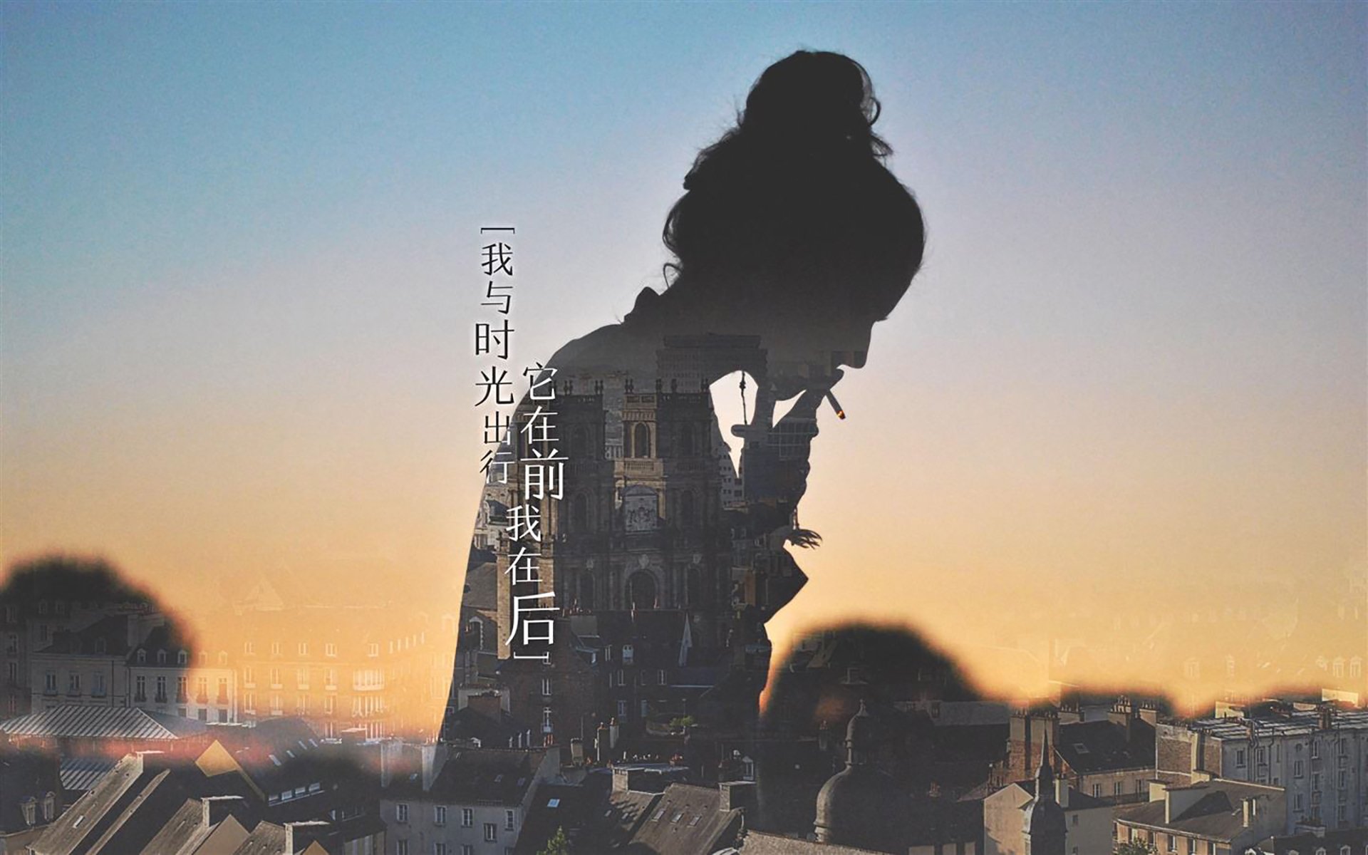 开云官方网站-动作规范性与世界顶级选手标准接轨，动作规范下句接什么