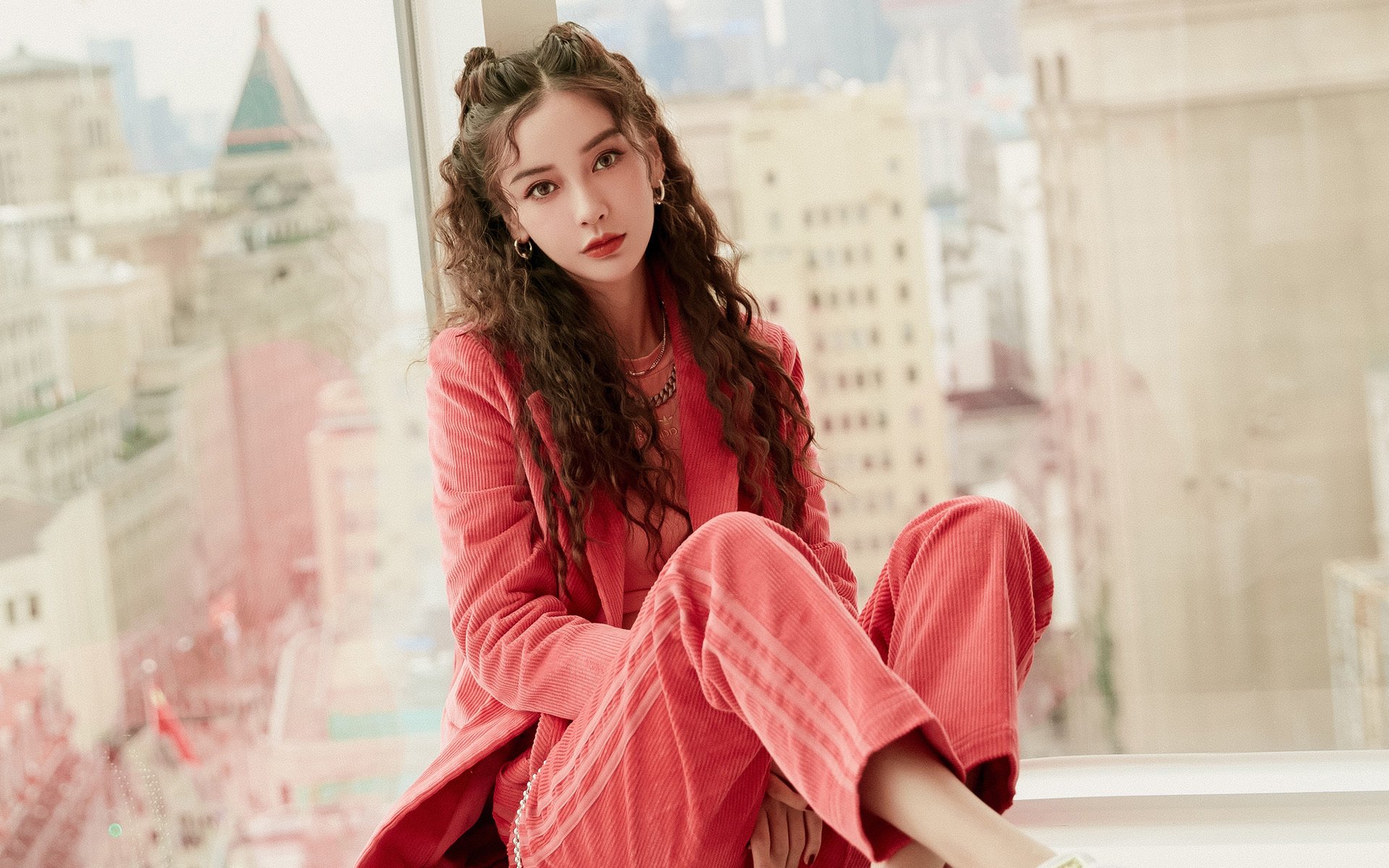 唐纳德·高尔凭借突破能力带领袋鼠队化解对手压力，唐纳德高斯简介