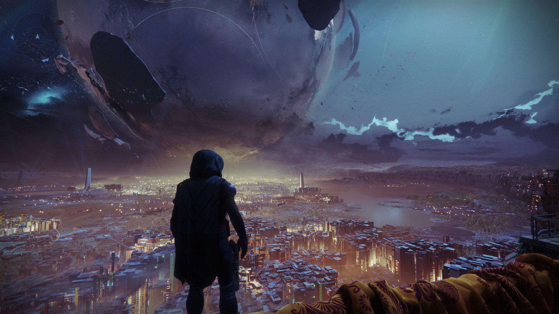 国际青少年足球联盟联手推动科技创新，开拓未来足球新局面，国际青少年足球杯