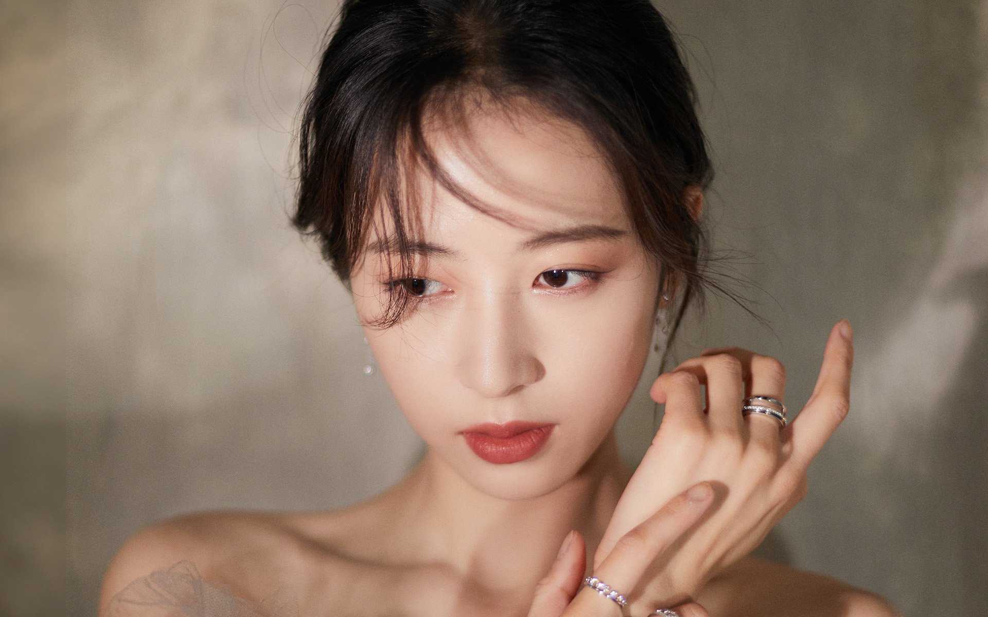 kaiyun.com-国际足联推动女子足球扩大基础设施建设，普及率显著提升，女子足球联赛