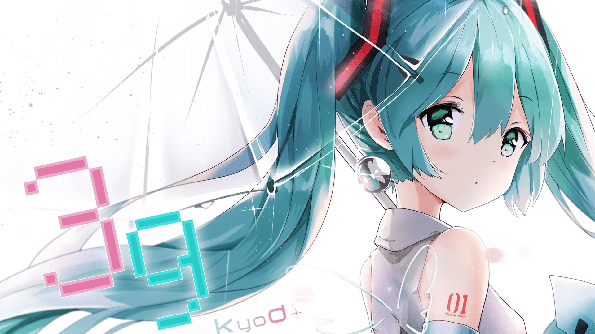 国际足联推动女子足球扩大基础设施建设，普及率显著提升，女子足球联赛