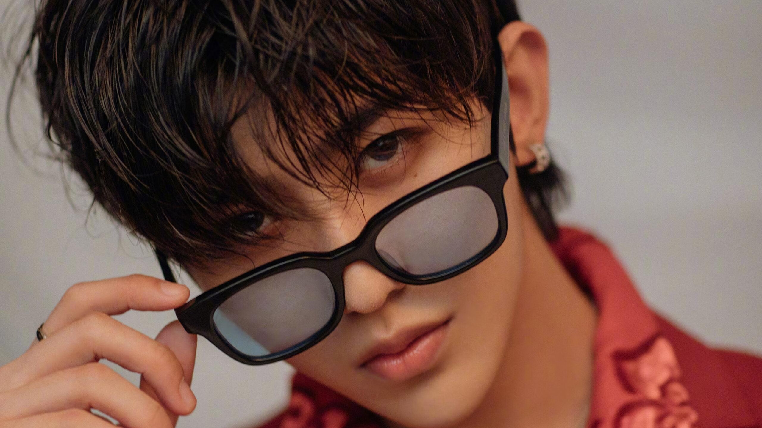 塞尔维亚女篮在欧洲锦标赛中表现出色,争夺金牌目标,塞尔维亚女篮欧洲排名