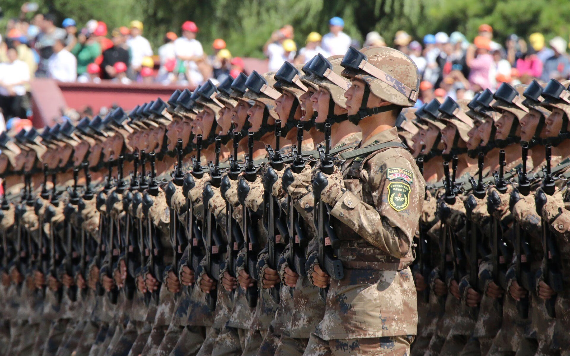 场边花絮展现人性光辉,片场花絮