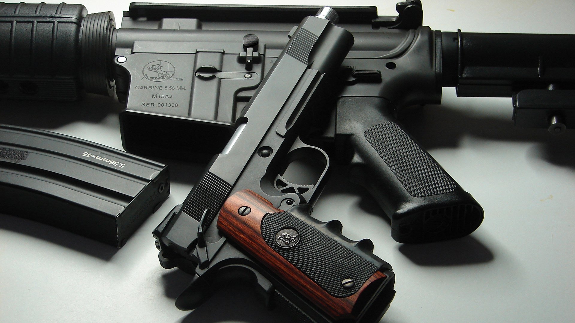 女篮青年队开展多层次技术交流提升综合实力,女篮青年队 2.21