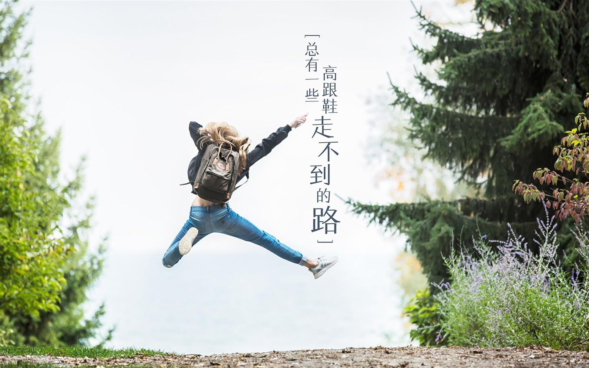 kaiyun中国官方网站-女子篮球重视攻守衔接细节增强战术完整性，女子篮球战术配合