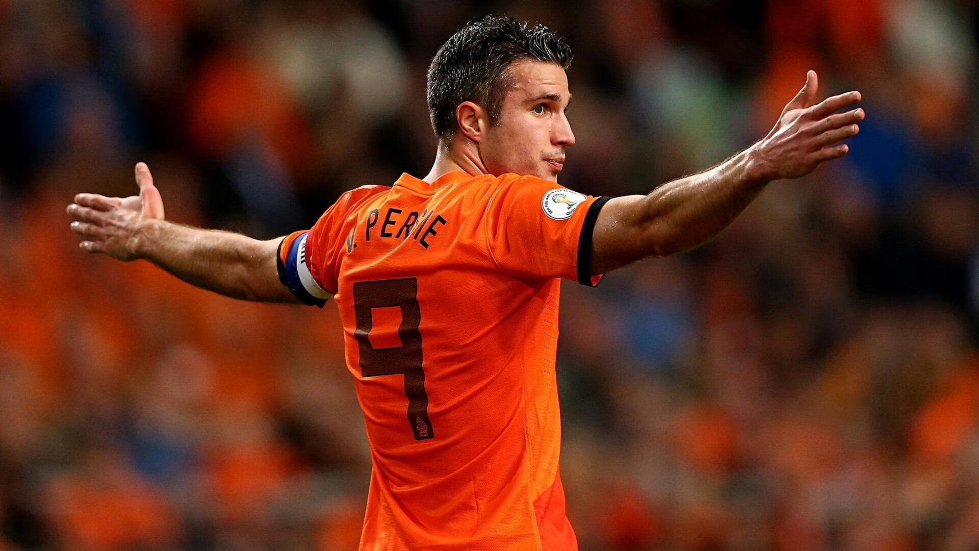 kaiyun体育综合-庞蒂稳扎稳打锁定决赛席位，庞蒂克1967