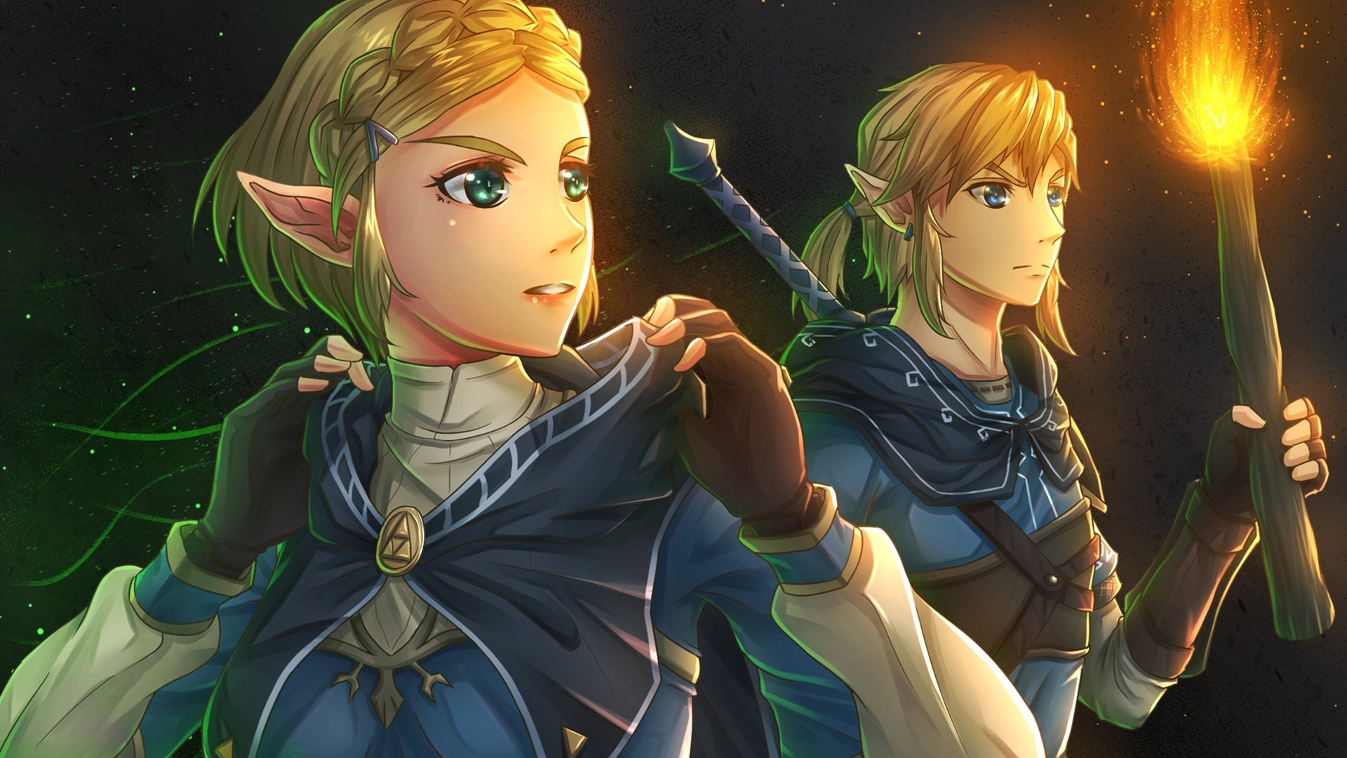 kaiyun网站-张雨霏新泳姿训练曝光引热议，张雨霏 泳帽