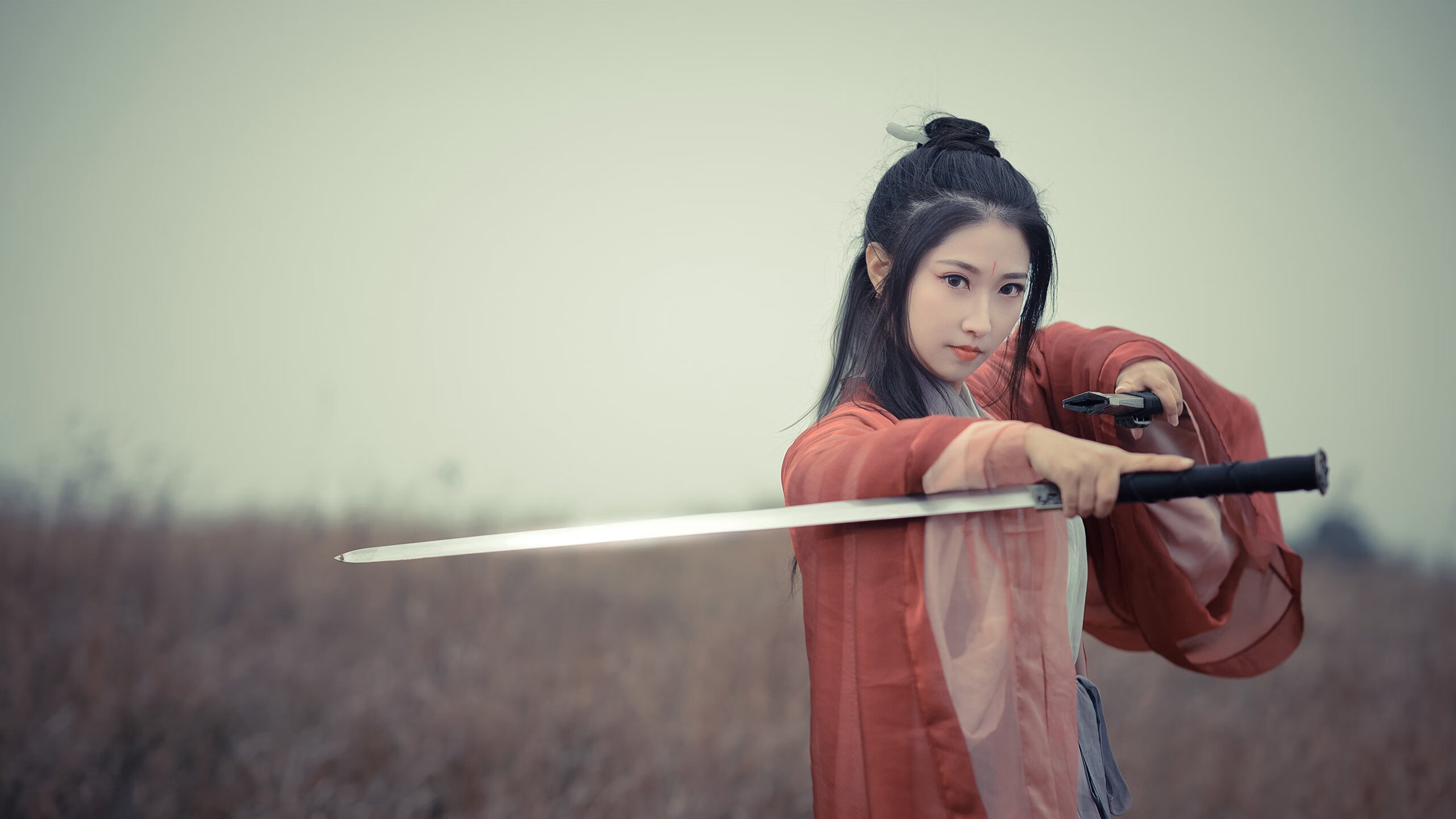 意甲团队协作:默契配合争夺胜利!,意甲合作伙伴