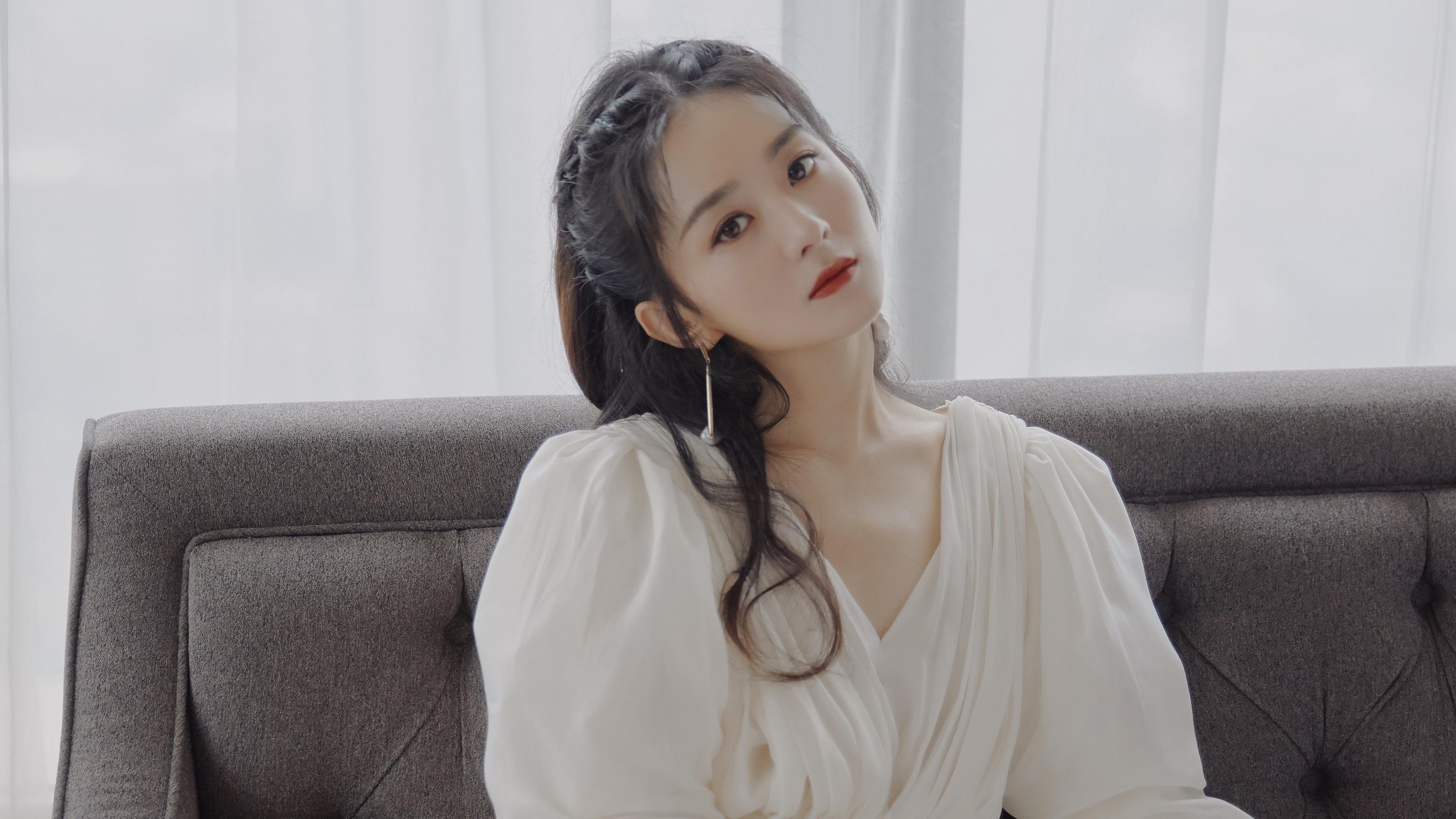 开云中国大陆-拜仁慕尼黑持续高奏凯歌，德甲争冠大热门