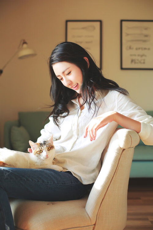 KAIYUN 中国大陆-拉恩：凭借超强的爆发力，他能在几秒钟内打破对方防线，拉恩拉恩是什么歌