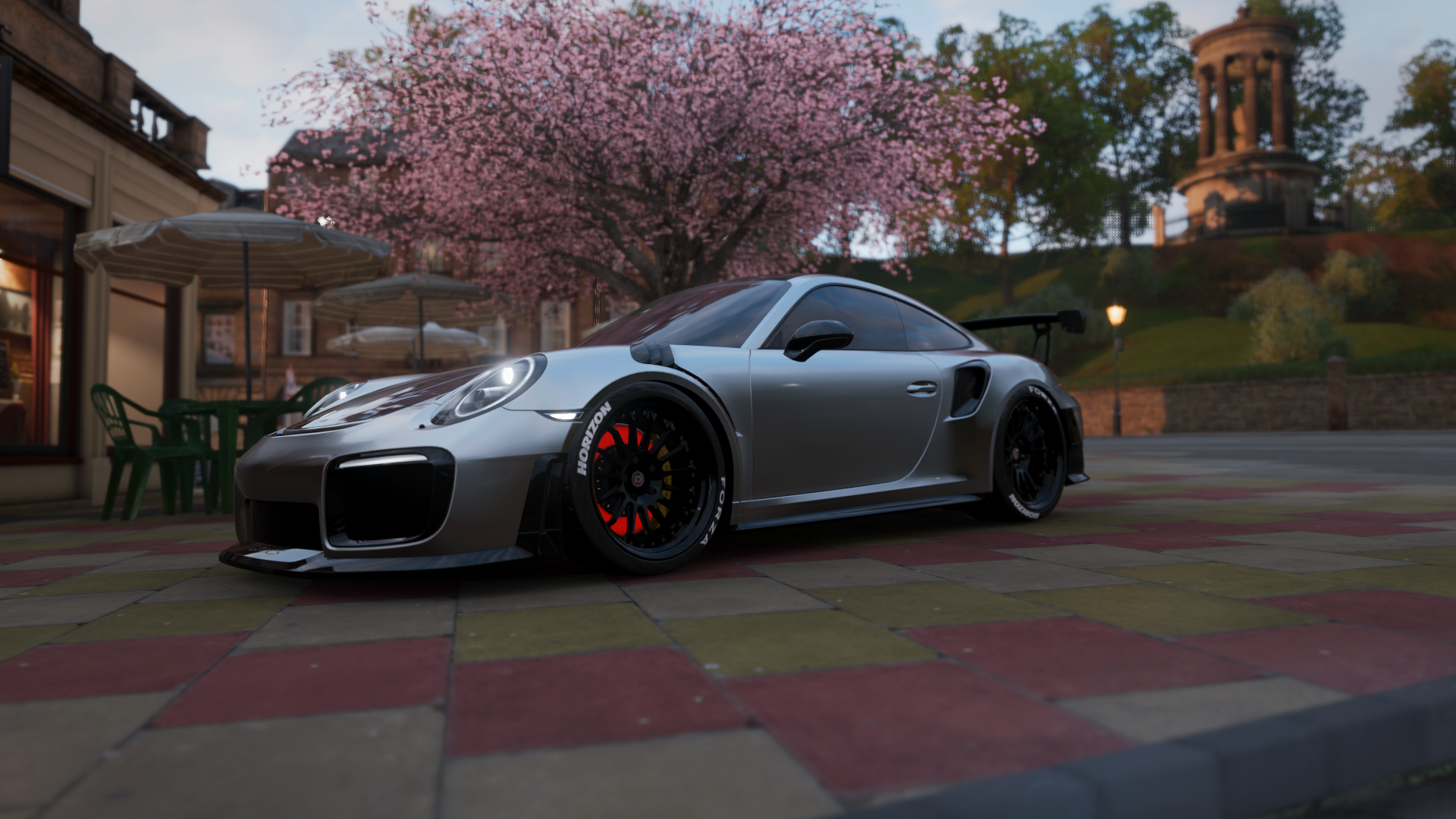 kaiyun官方网站-普费夫决赛表现助力队伍刷新纪录，普费泽尔