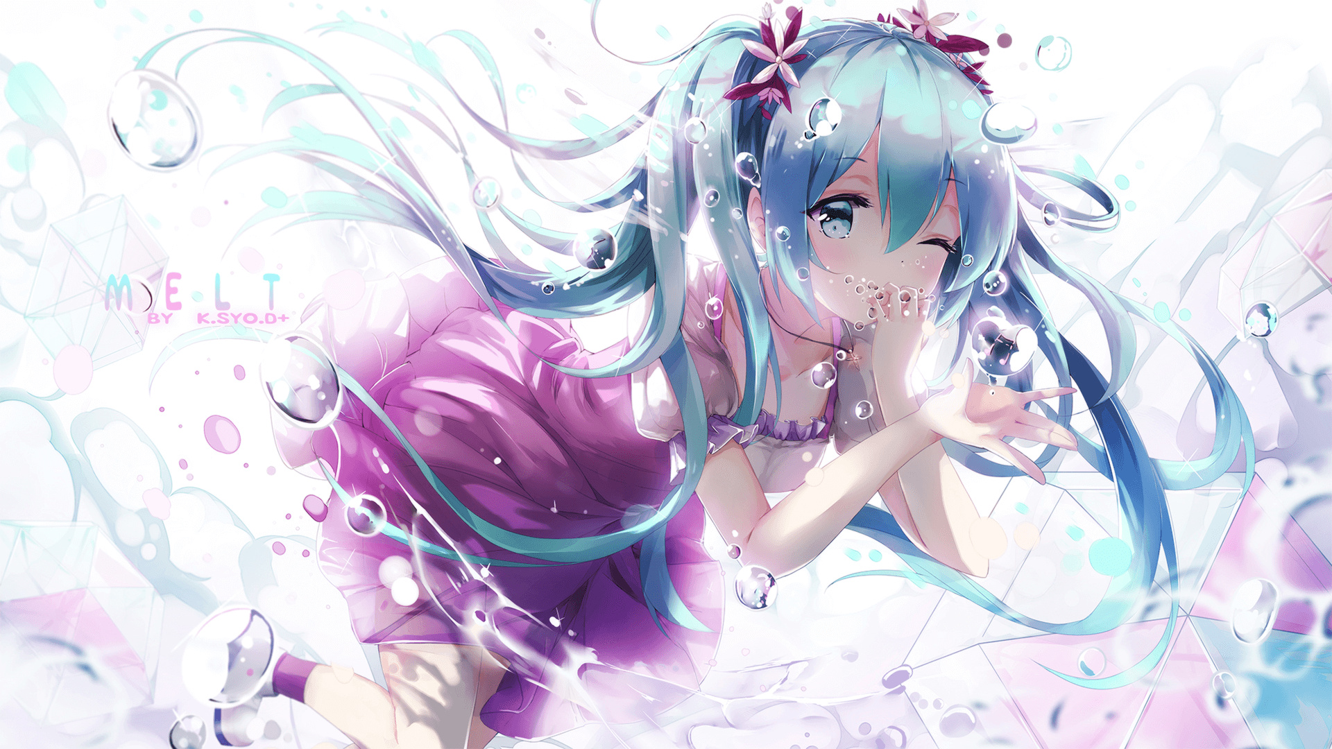 普费夫决赛表现助力队伍刷新纪录,普费泽尔