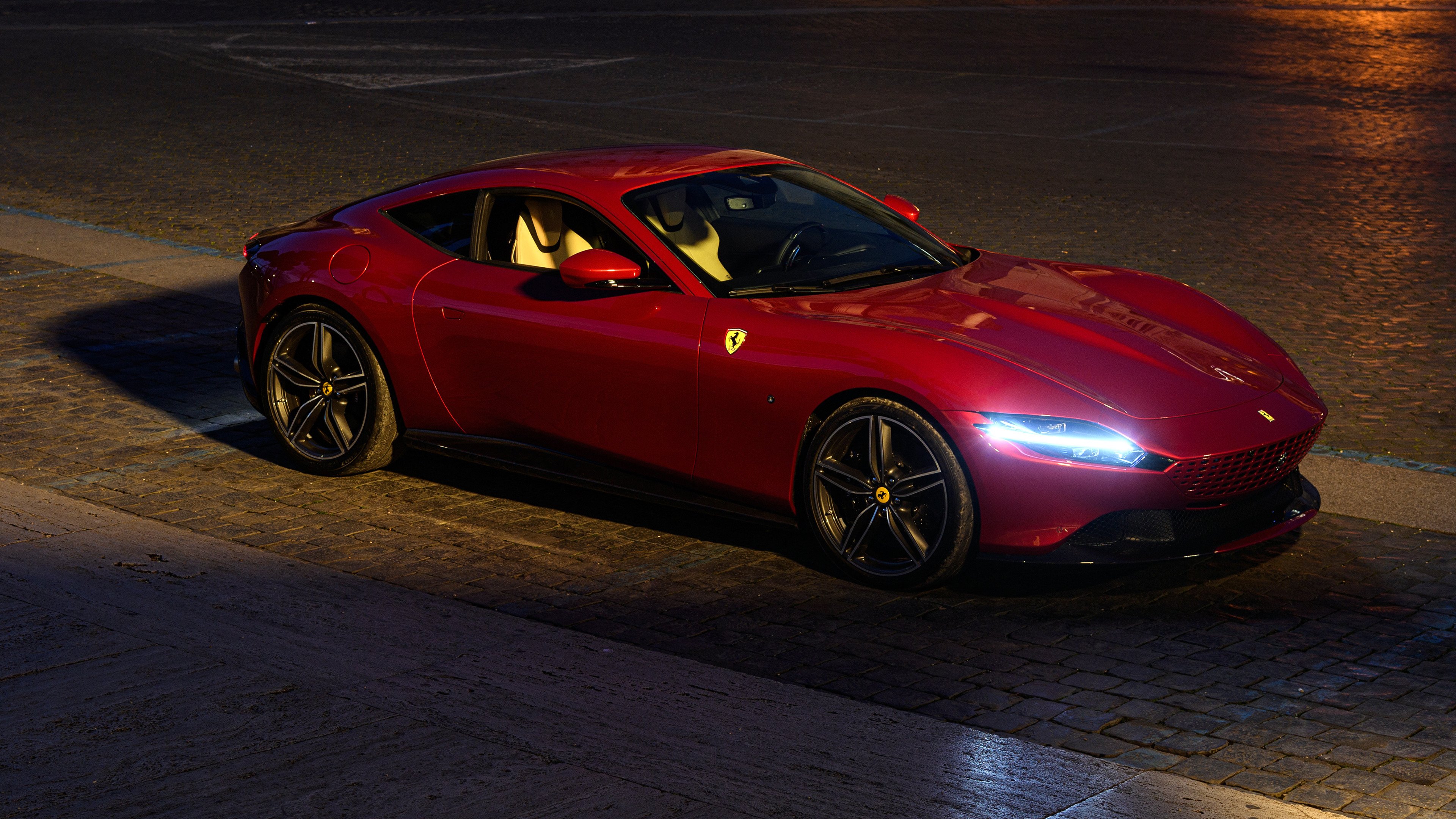 kaiyun登录入口-朱婷赛场动作精准展现高水平，朱婷最精彩的一场比赛视频