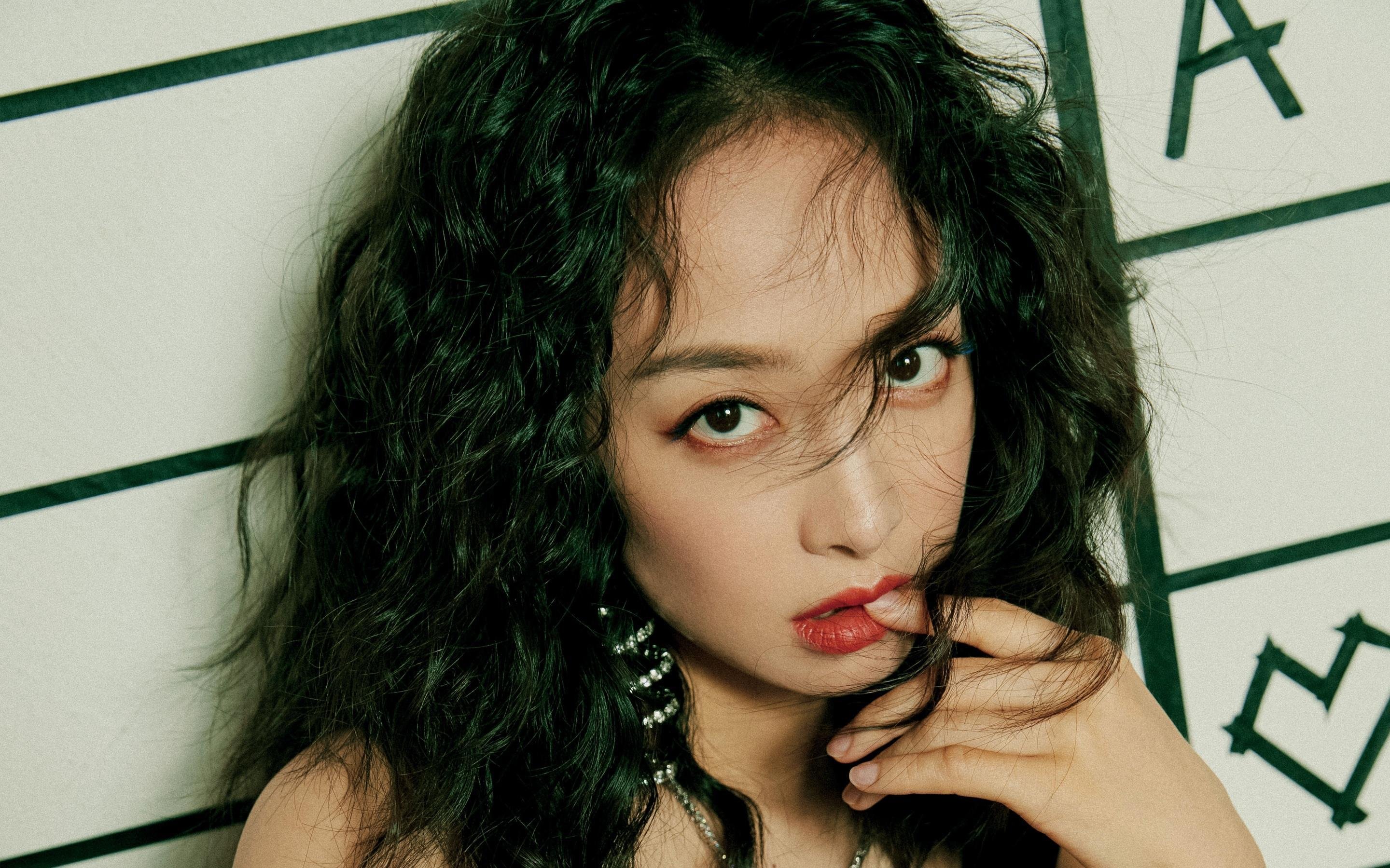 朱婷赛场动作精准展现高水平,朱婷最精彩的一场比赛视频