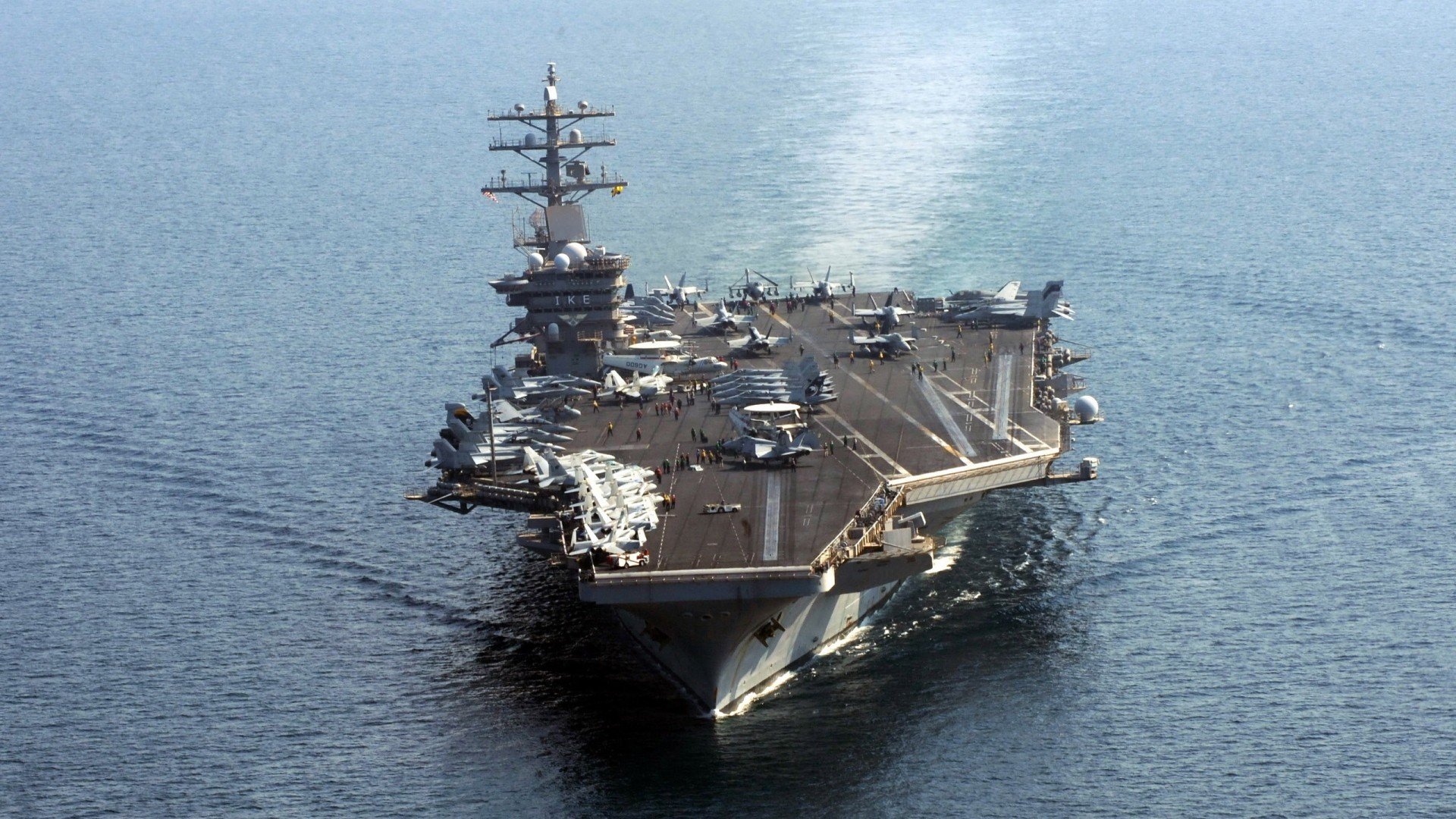 李恩：全黑队中场的灵魂人物，突破和防守兼备，李恩实比赛视频