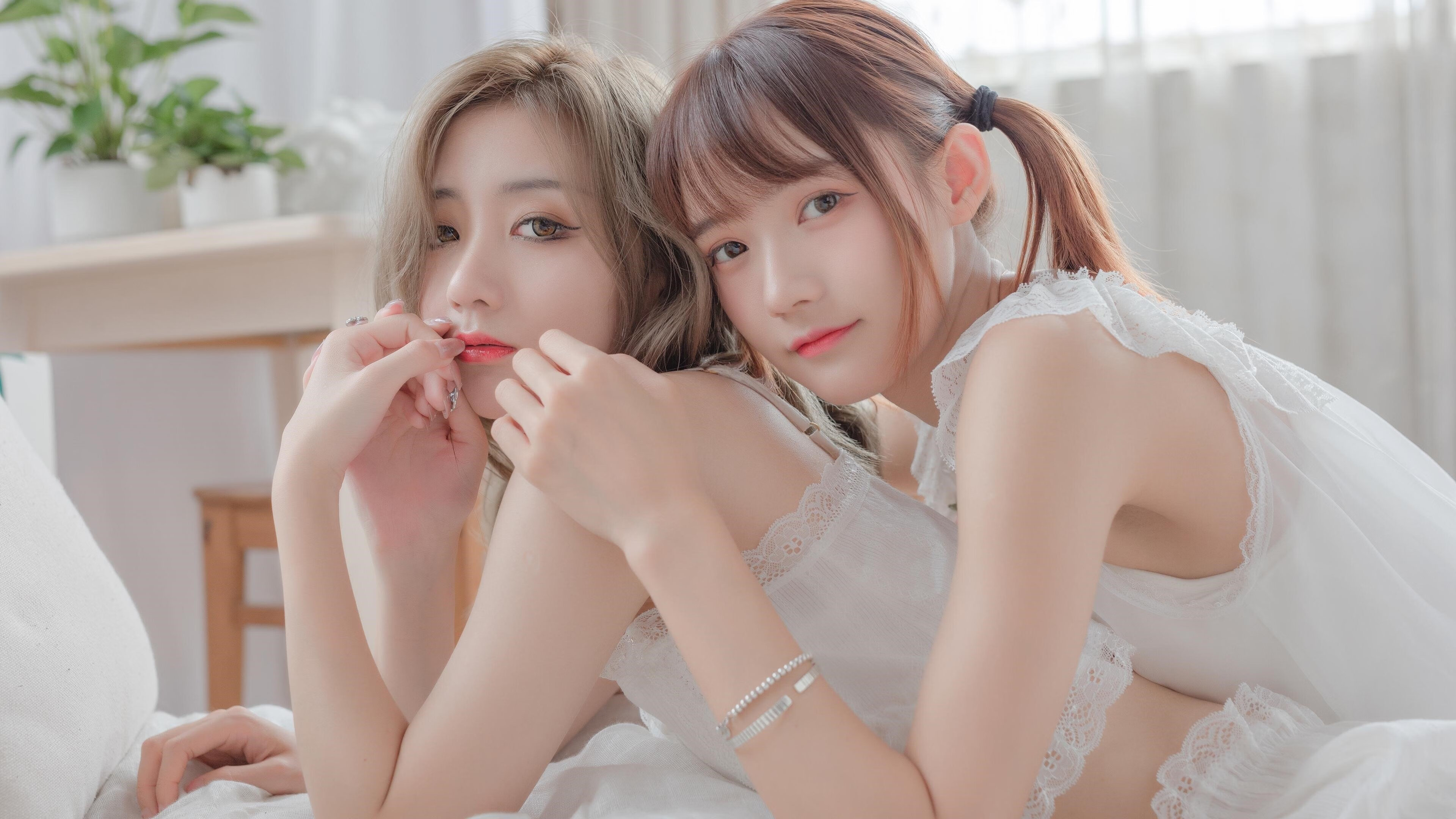 欧洲杯慢镜头:经典瞬间的完美还原,欧洲杯让你心碎